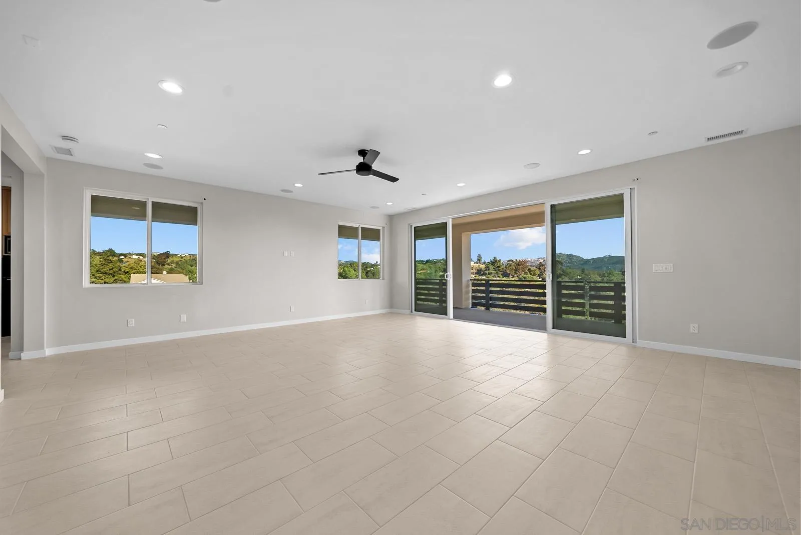 2908 Calle Caleta Viejas