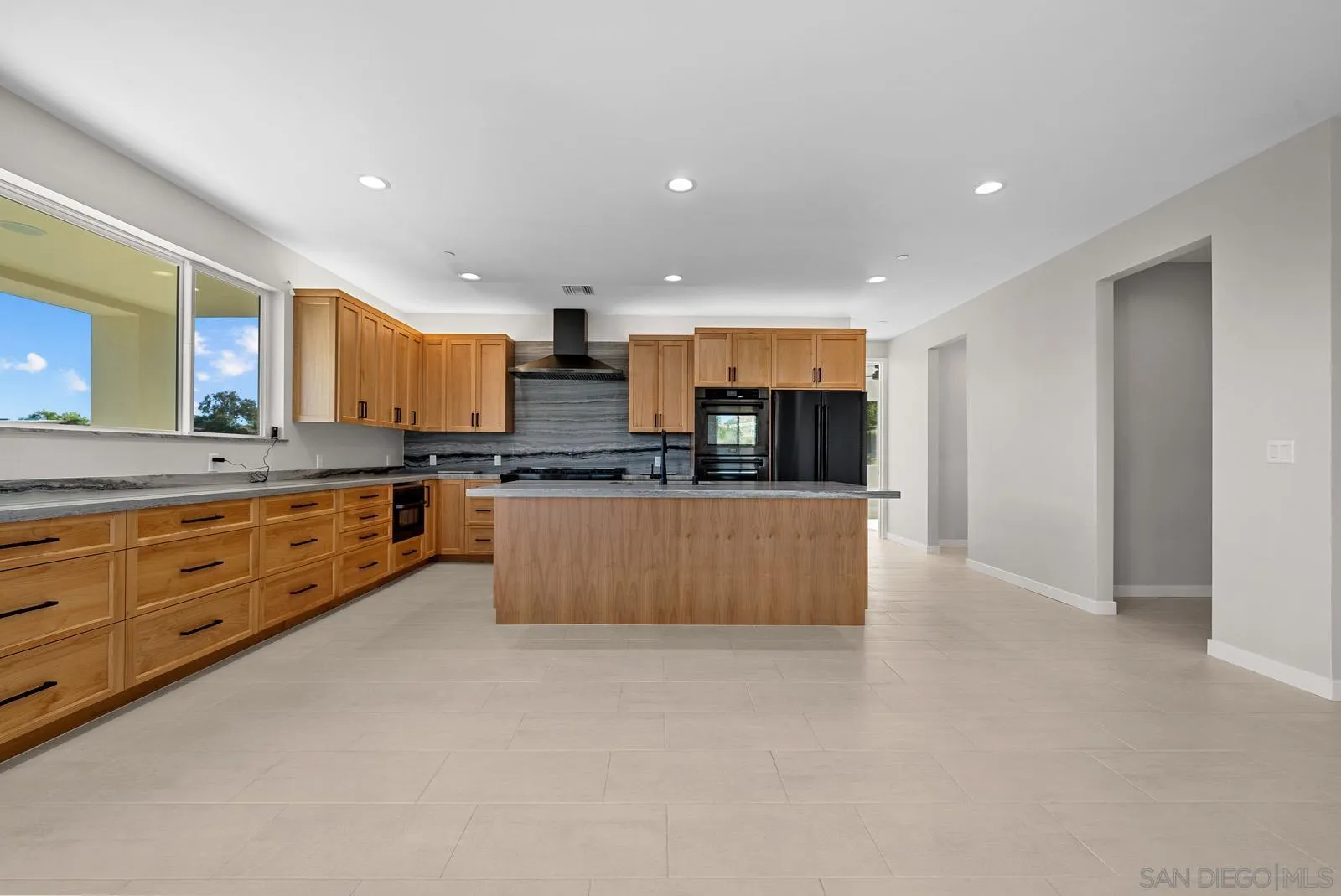 2908 Calle Caleta Viejas