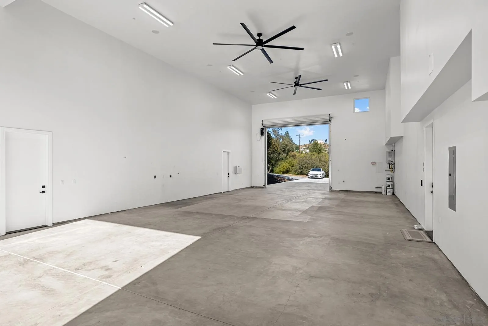 2908 Calle Caleta Viejas