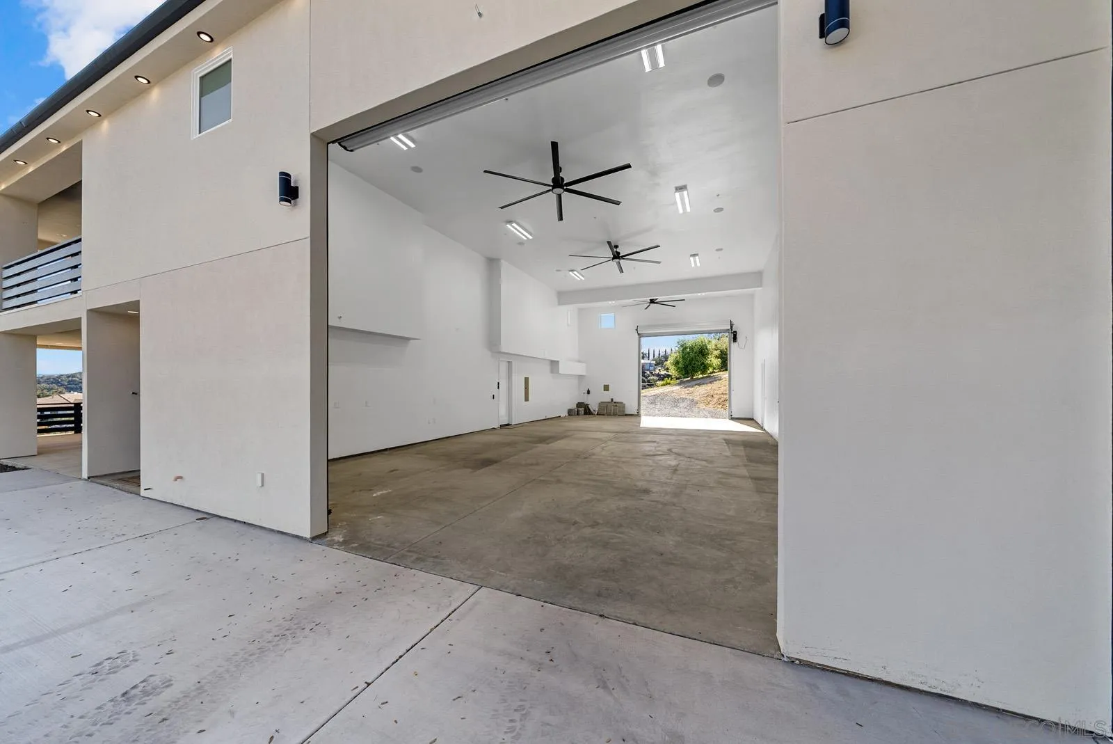 2908 Calle Caleta Viejas