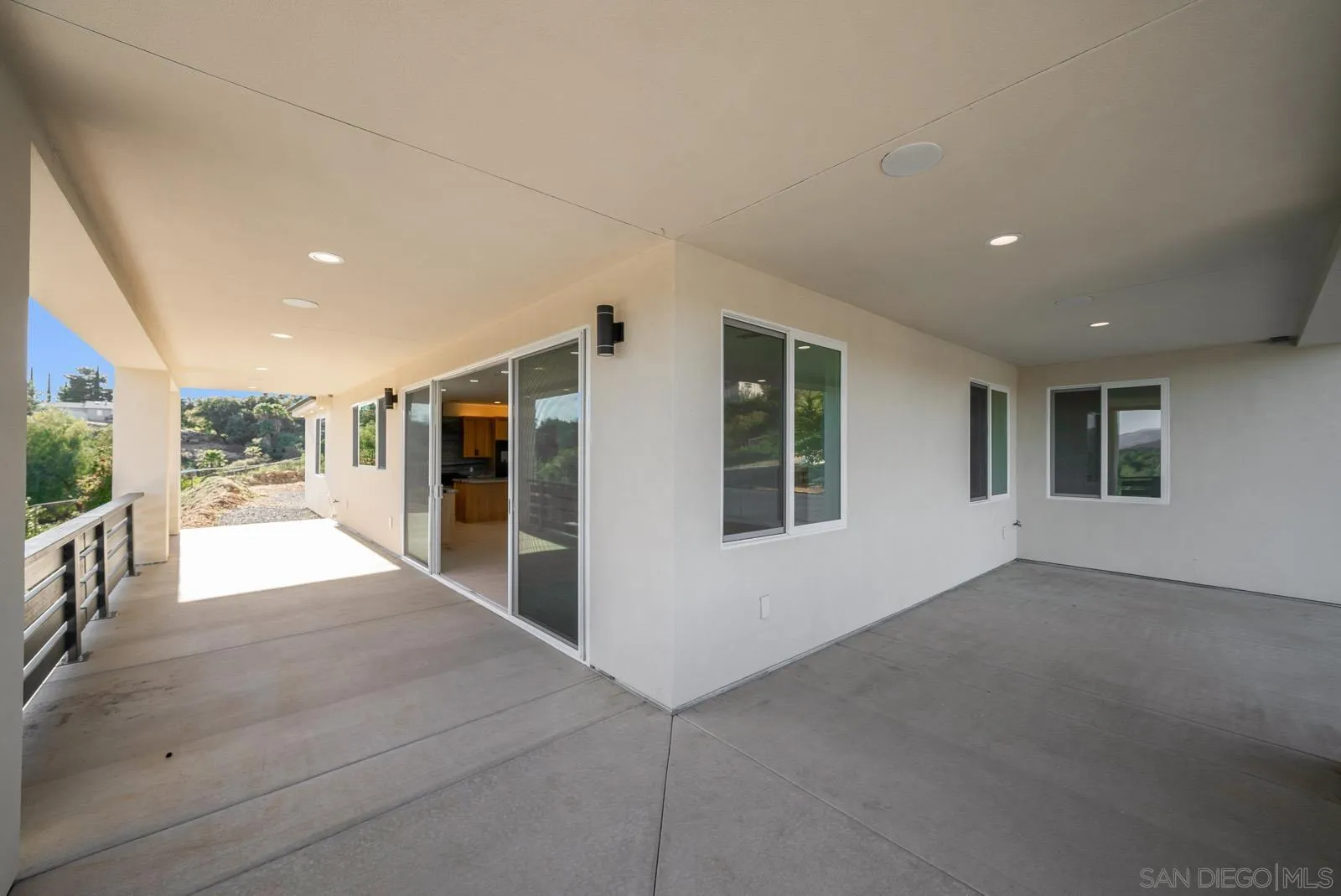 2908 Calle Caleta Viejas