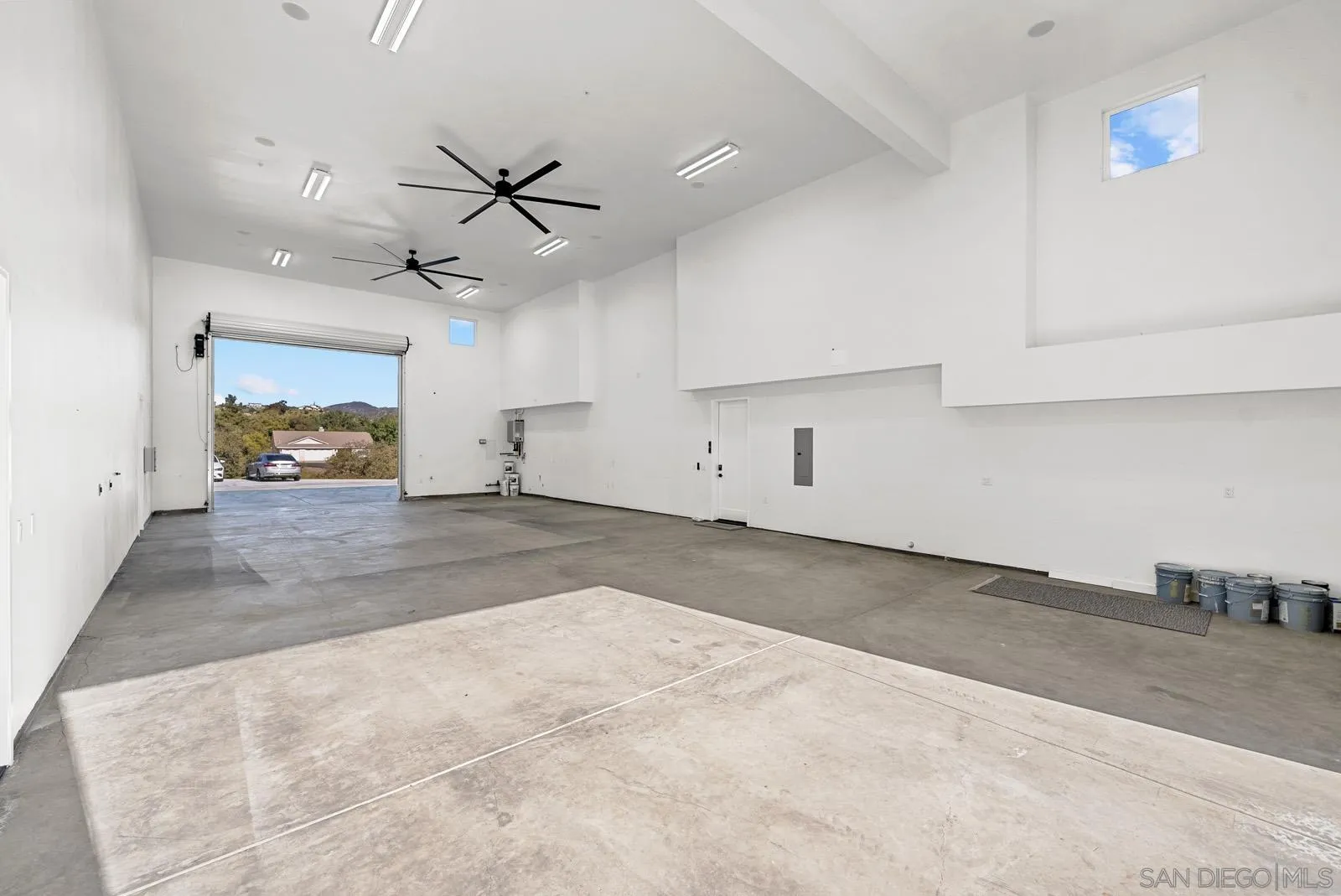 2908 Calle Caleta Viejas