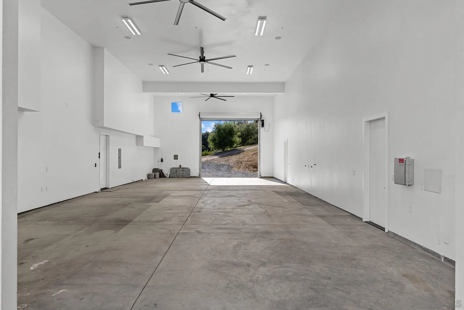 2908 Calle Caleta Viejas