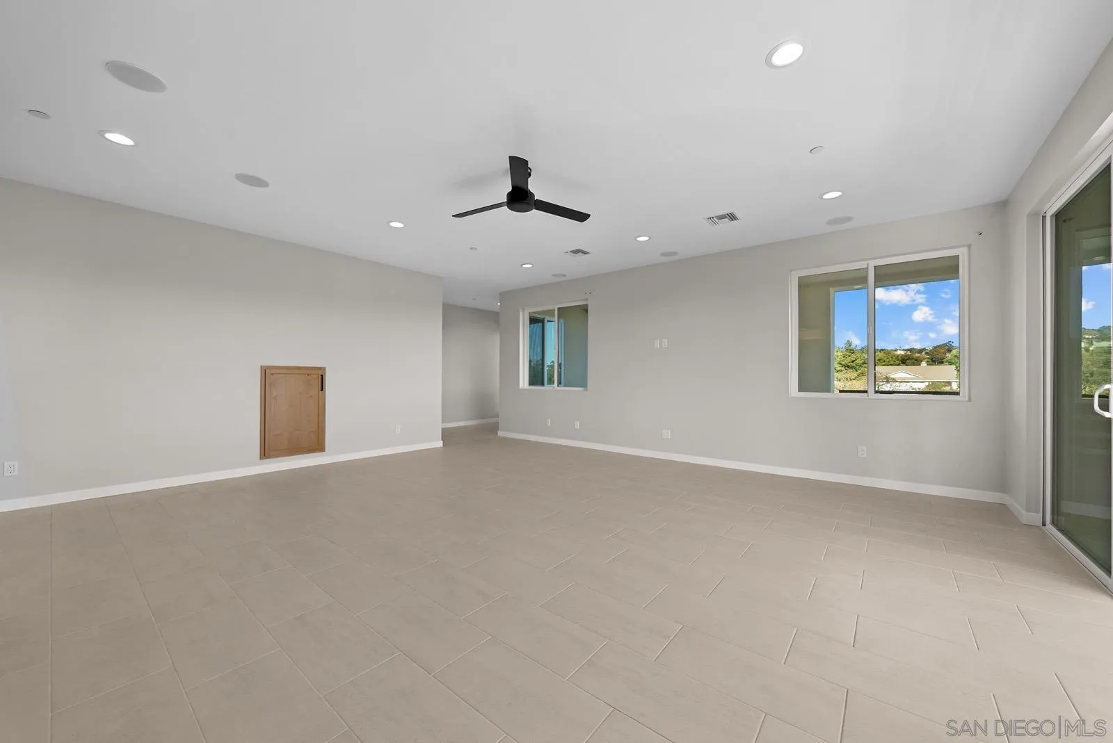 2908 Calle Caleta Viejas