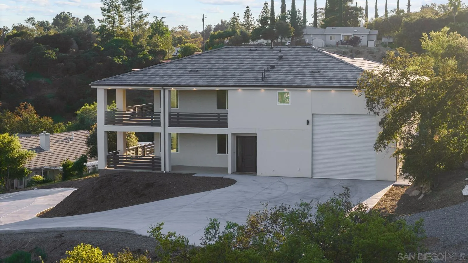 2908 Calle Caleta Viejas