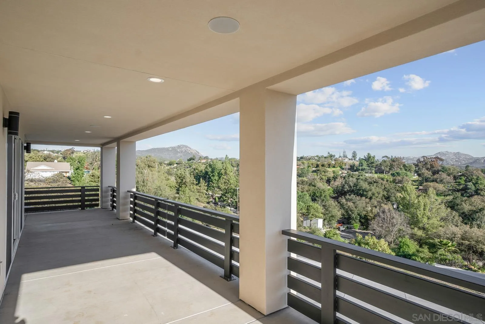 2908 Calle Caleta Viejas