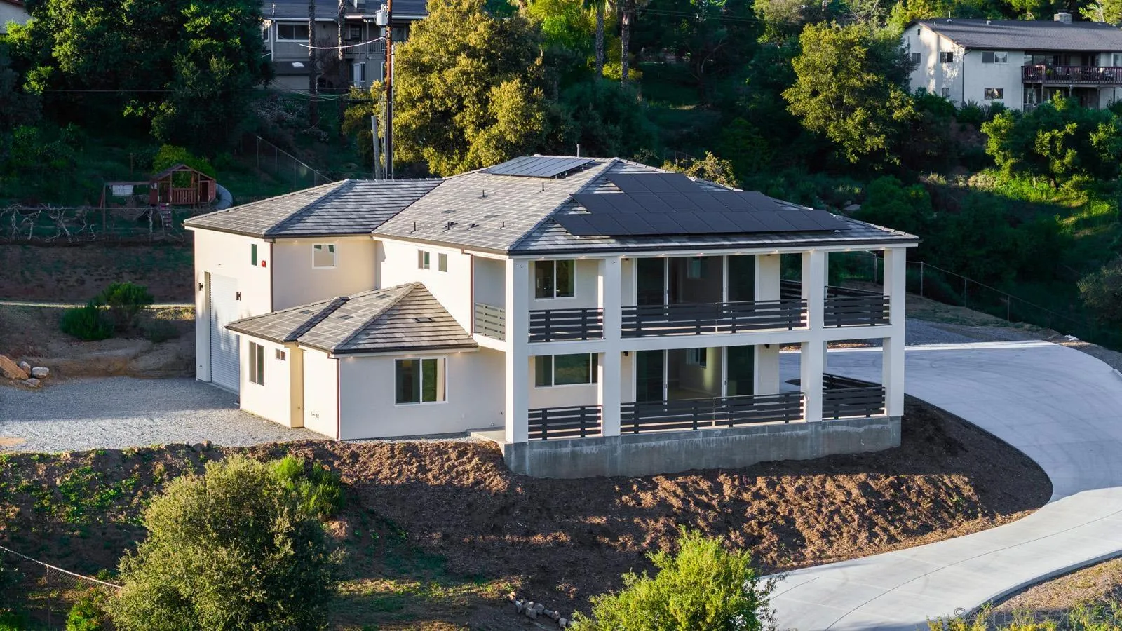 2908 Calle Caleta Viejas