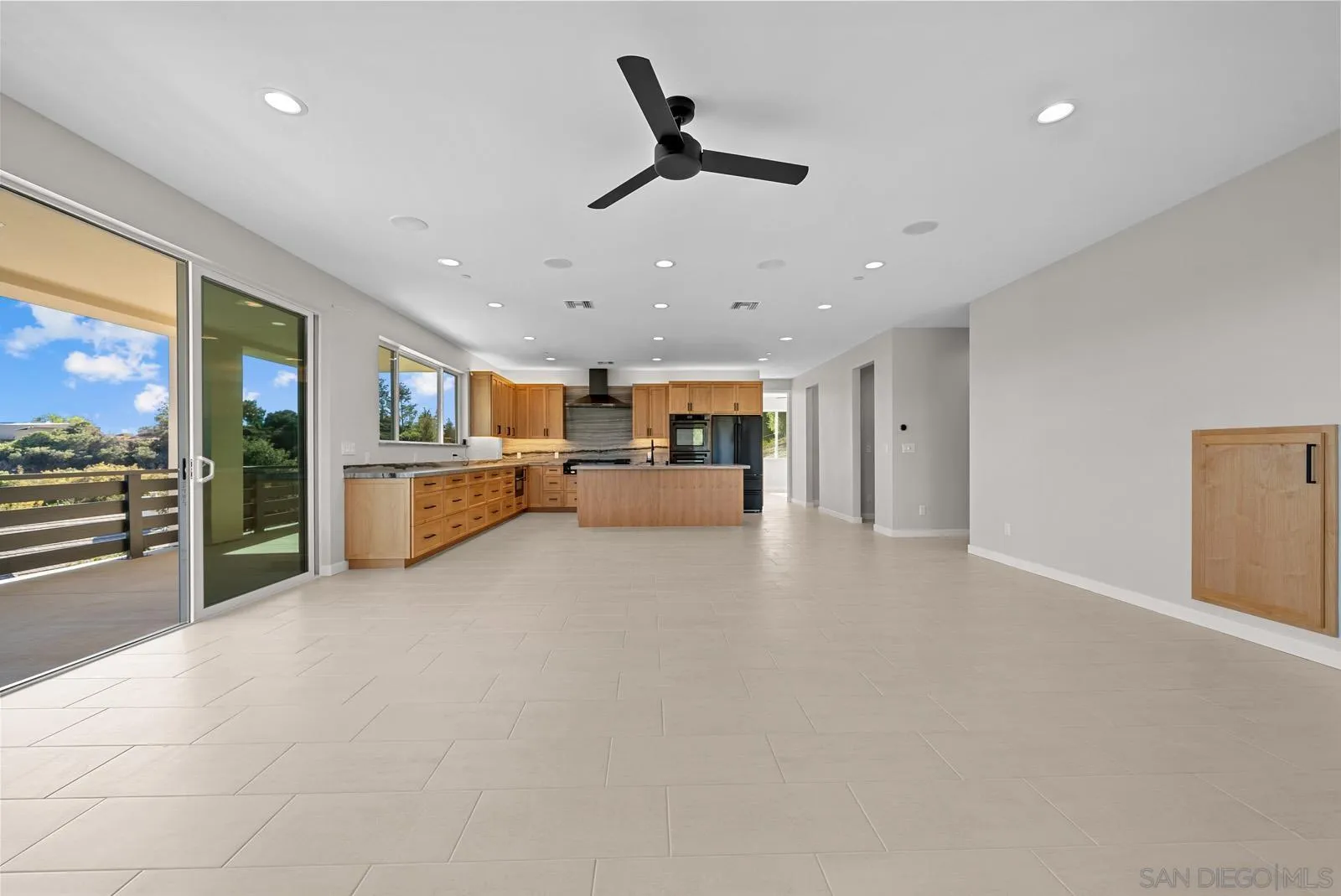 2908 Calle Caleta Viejas