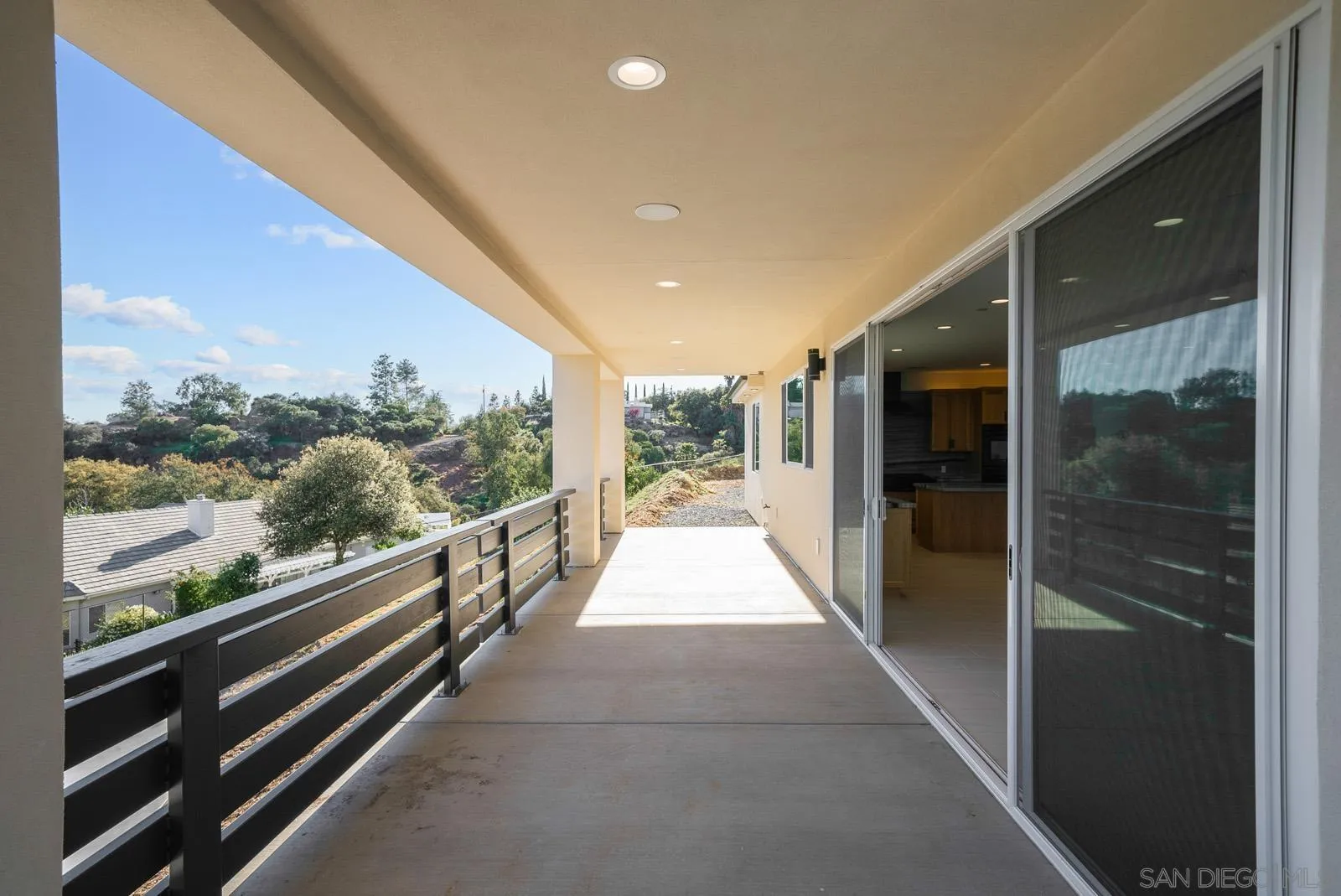 2908 Calle Caleta Viejas