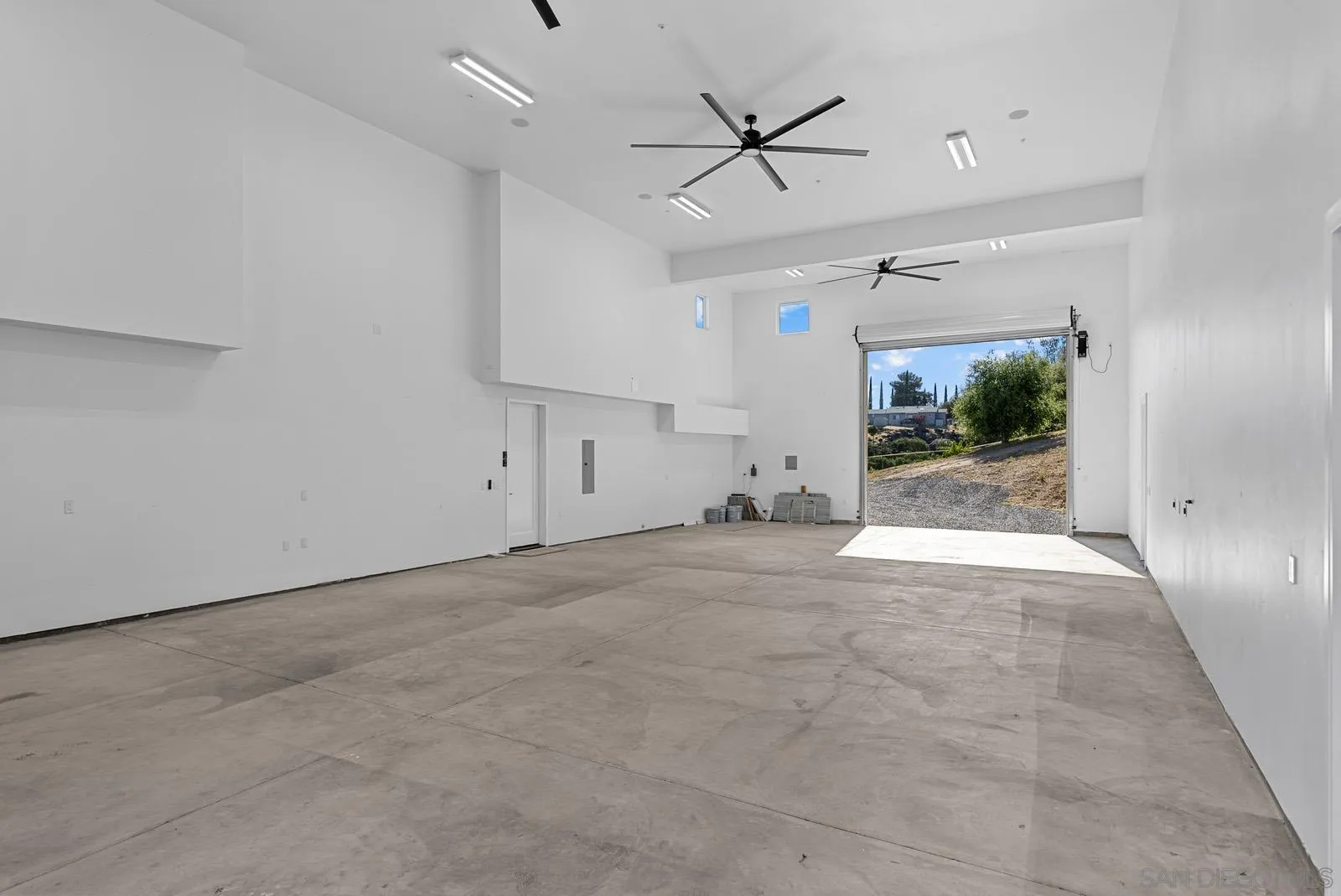 2908 Calle Caleta Viejas