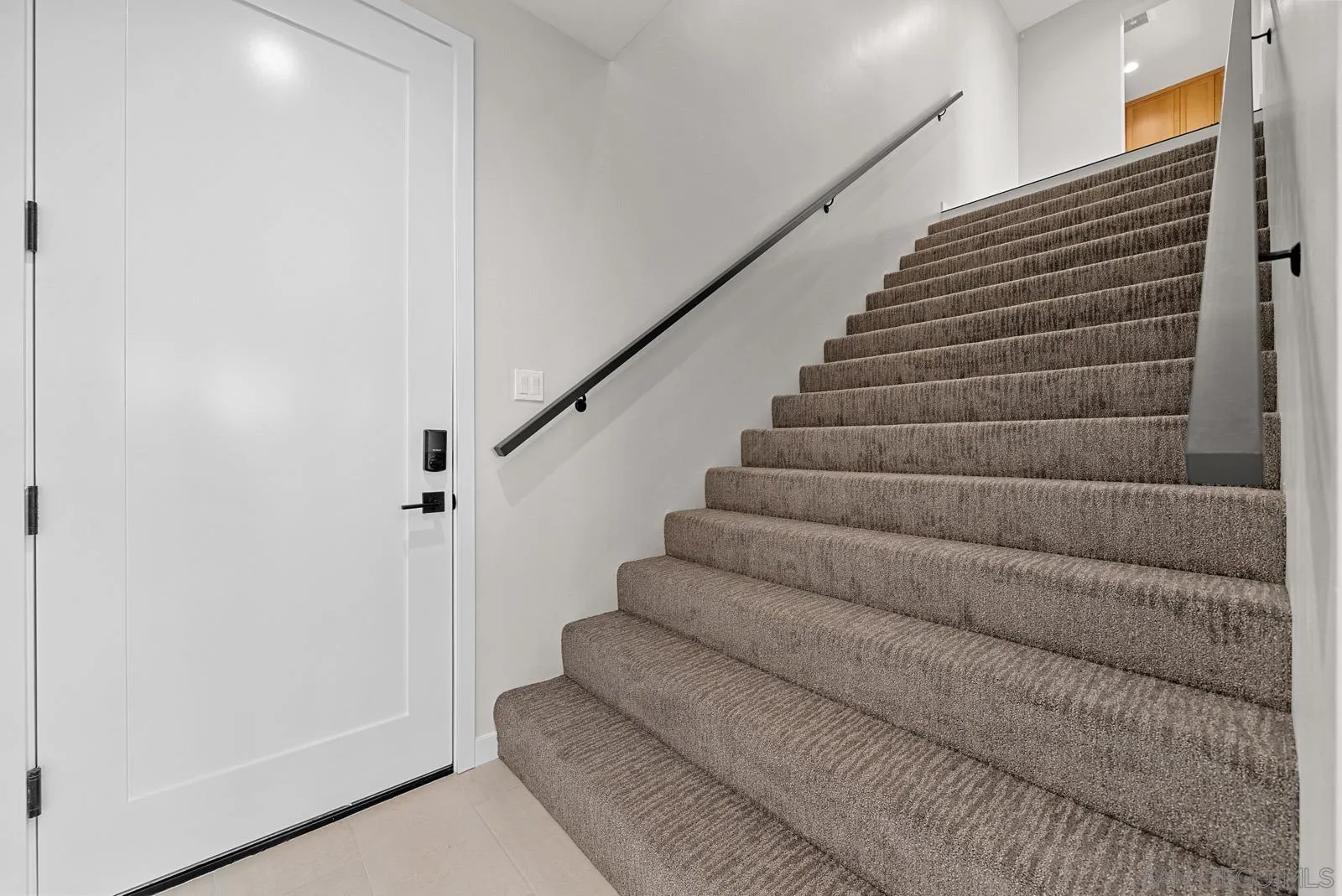 2908 Calle Caleta Viejas