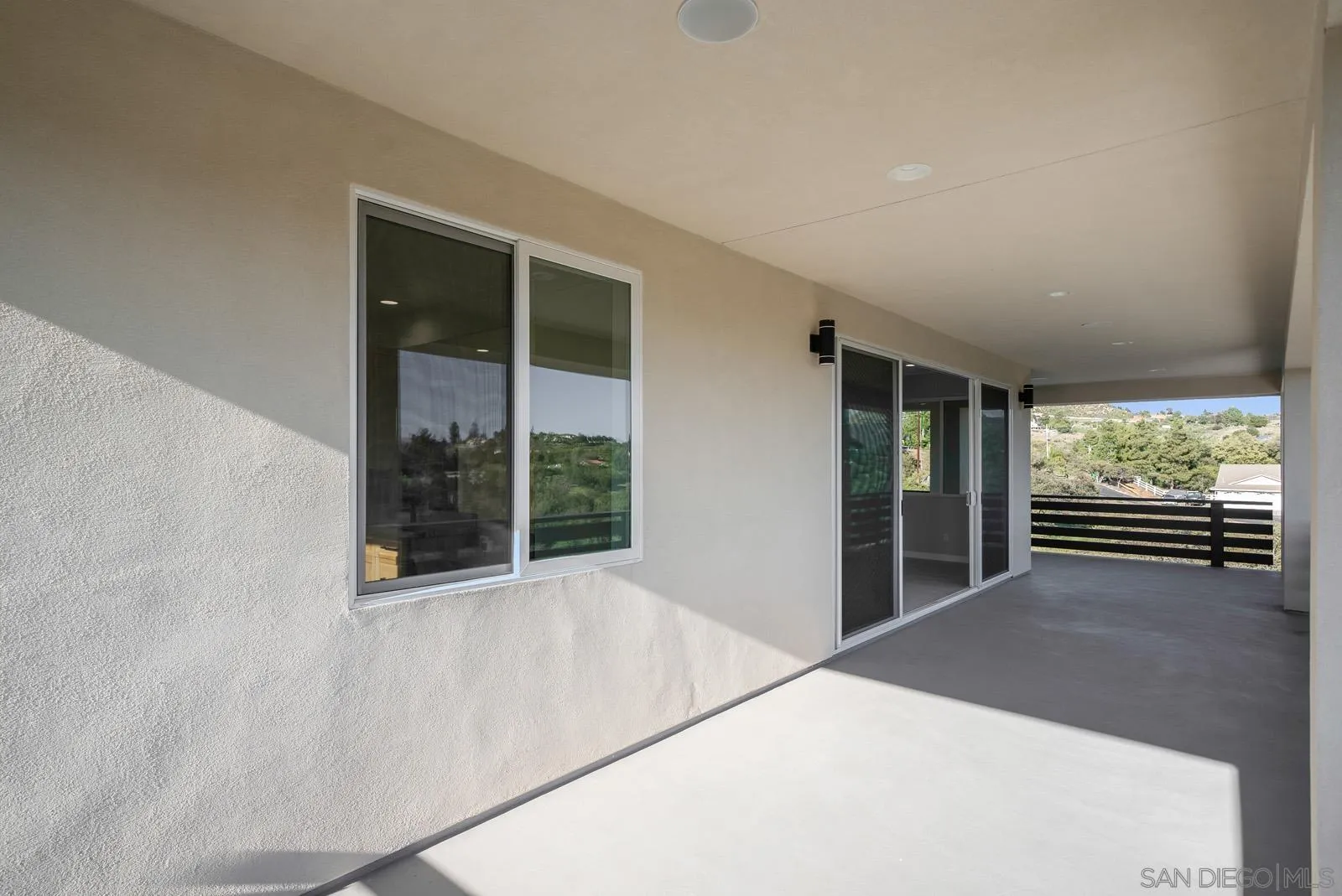 2908 Calle Caleta Viejas