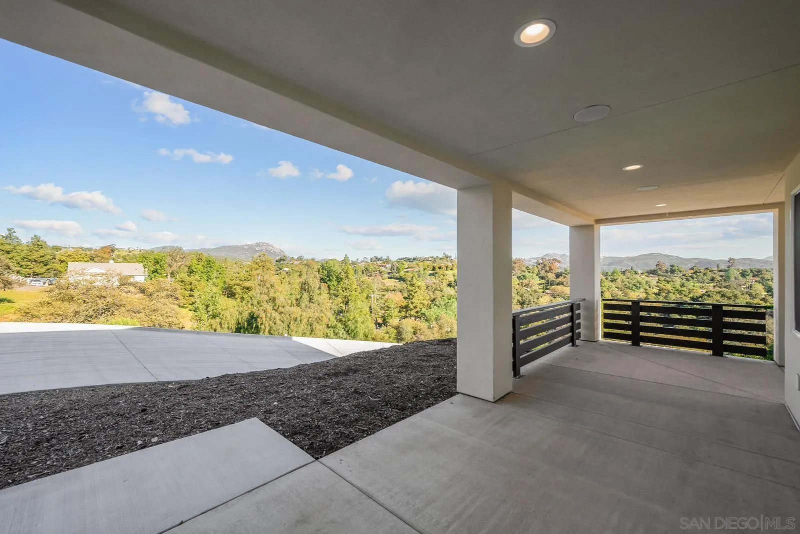 2908 Calle Caleta Viejas