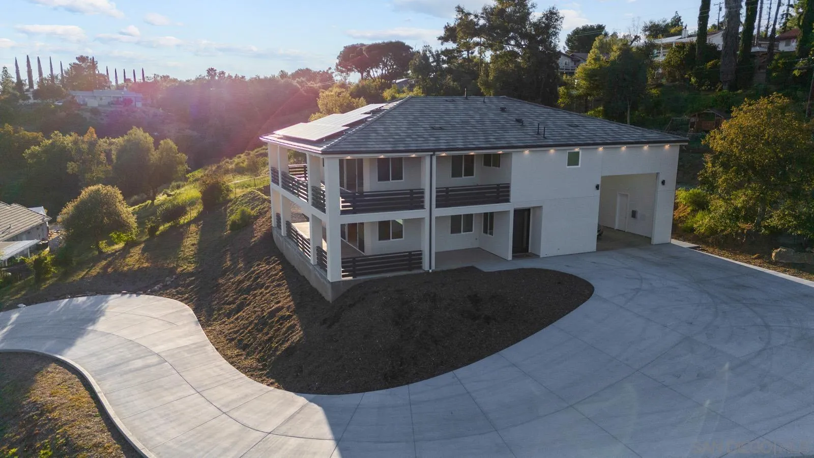 2908 Calle Caleta Viejas