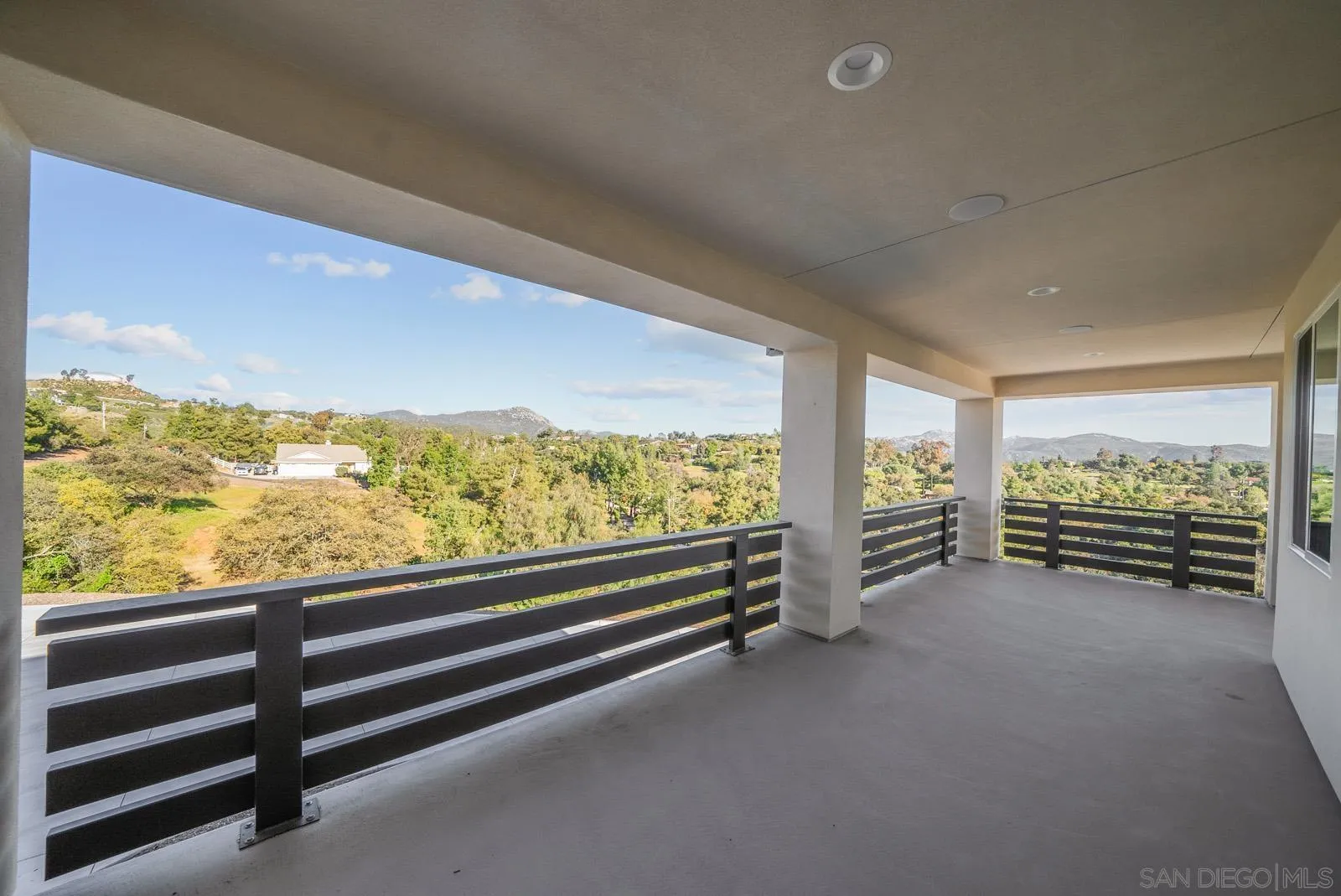 2908 Calle Caleta Viejas