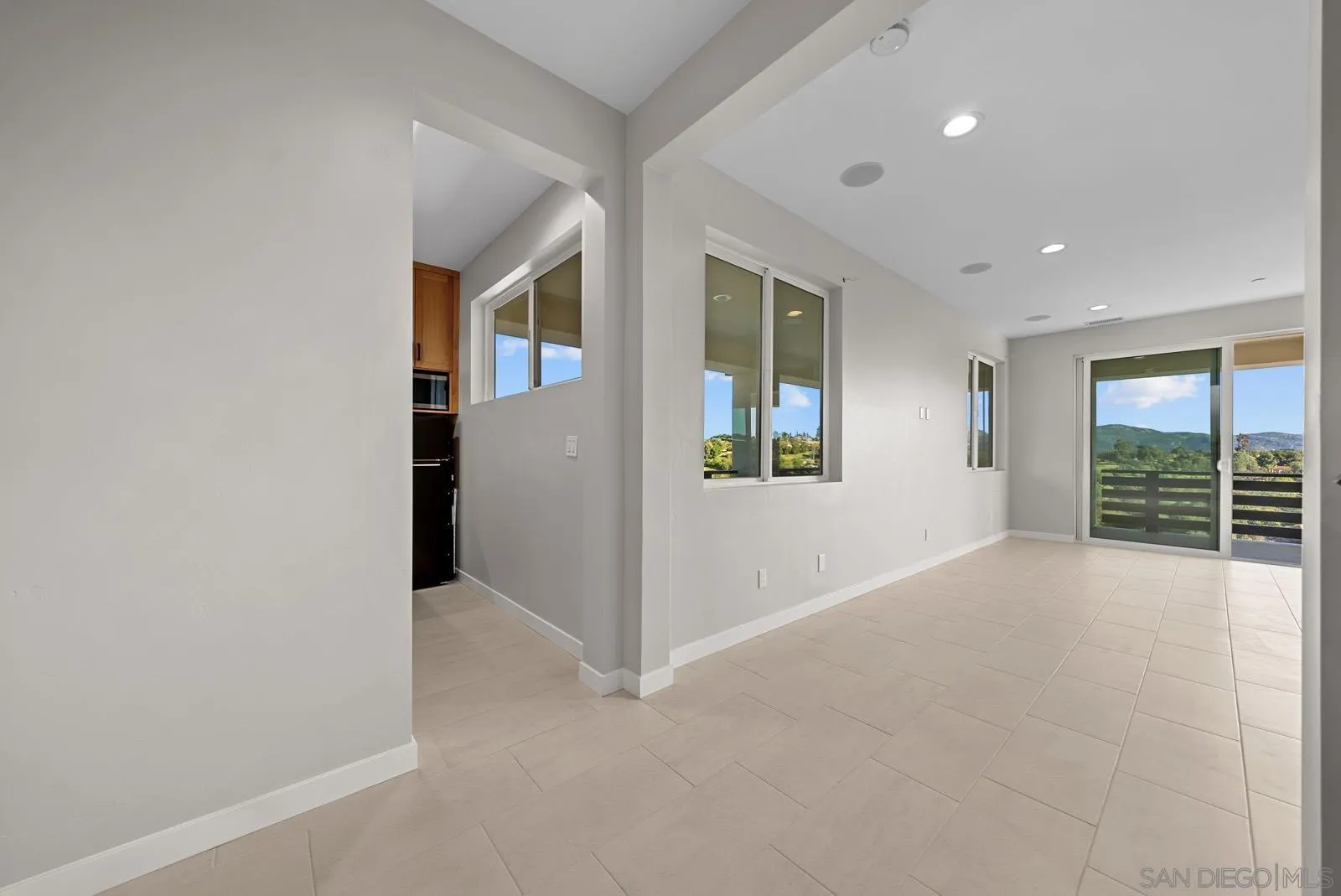 2908 Calle Caleta Viejas