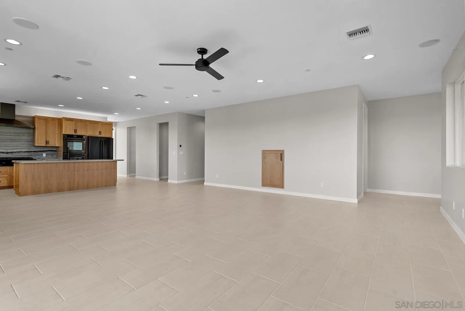 2908 Calle Caleta Viejas