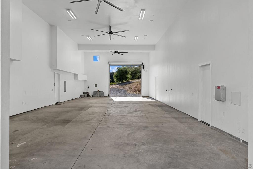 2908 Calle Caleta Viejas