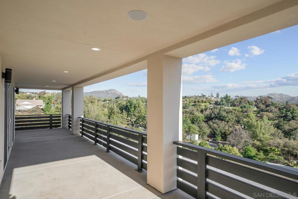 2908 Calle Caleta Viejas