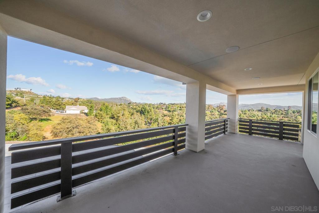 2908 Calle Caleta Viejas