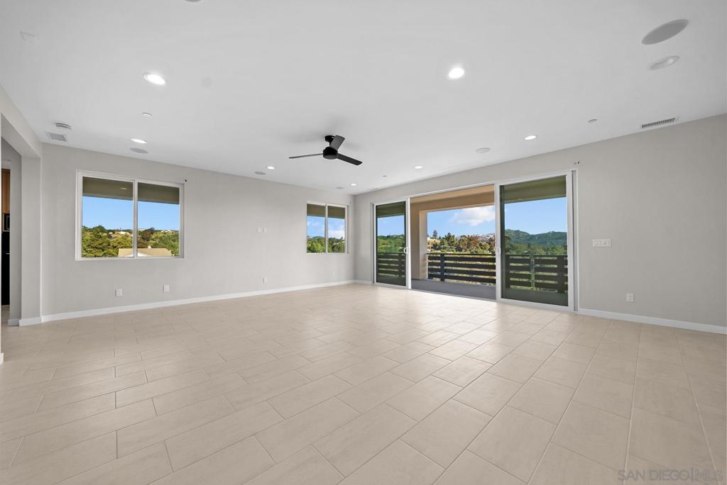 2908 Calle Caleta Viejas