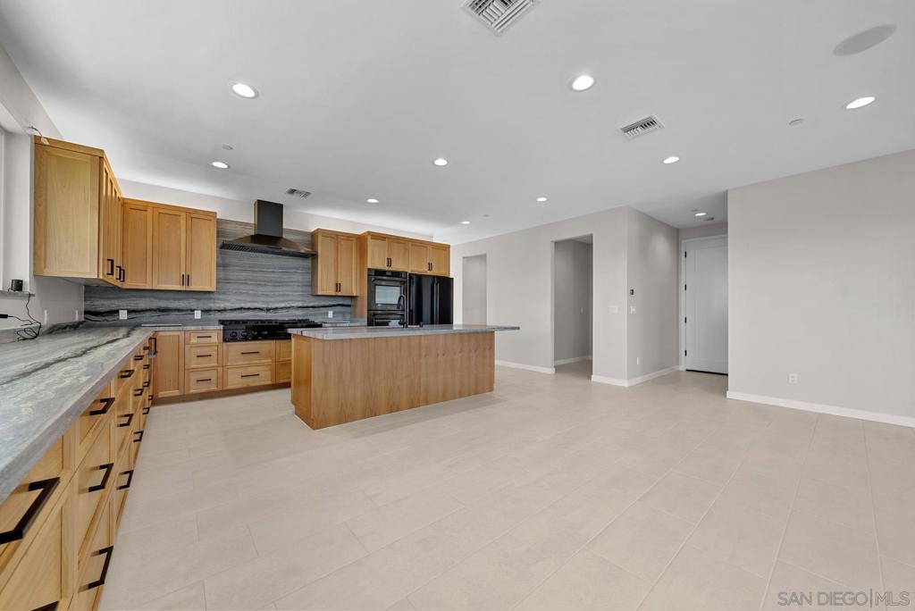 2908 Calle Caleta Viejas