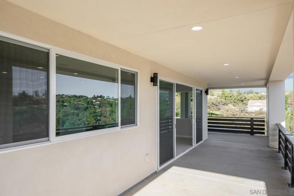 2908 Calle Caleta Viejas