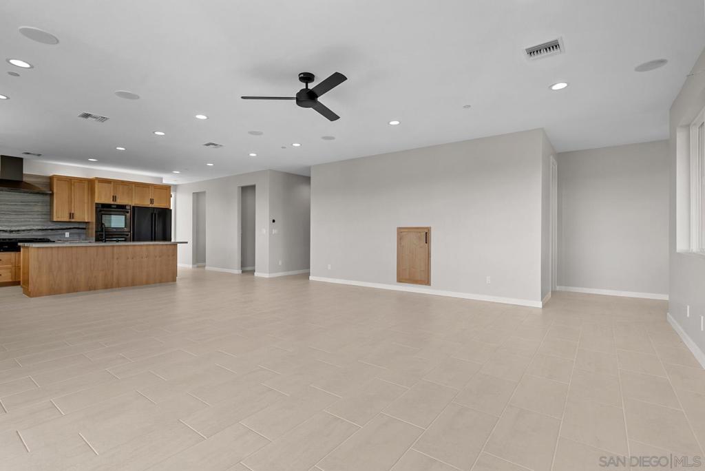 2908 Calle Caleta Viejas