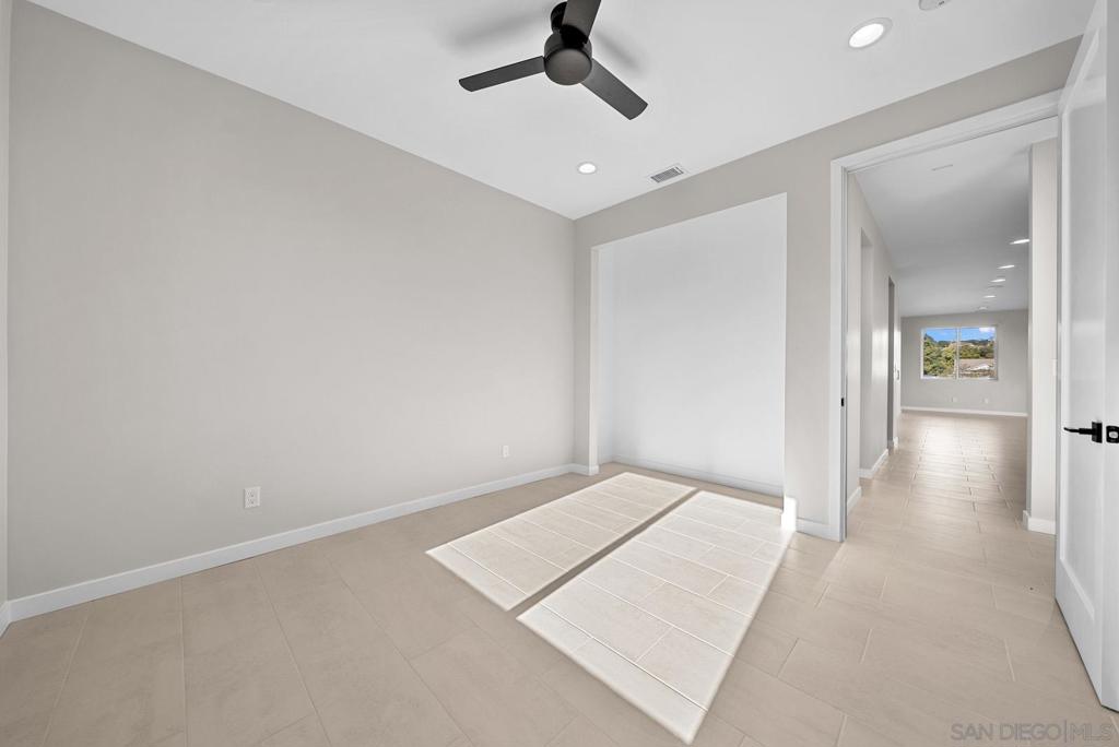 2908 Calle Caleta Viejas