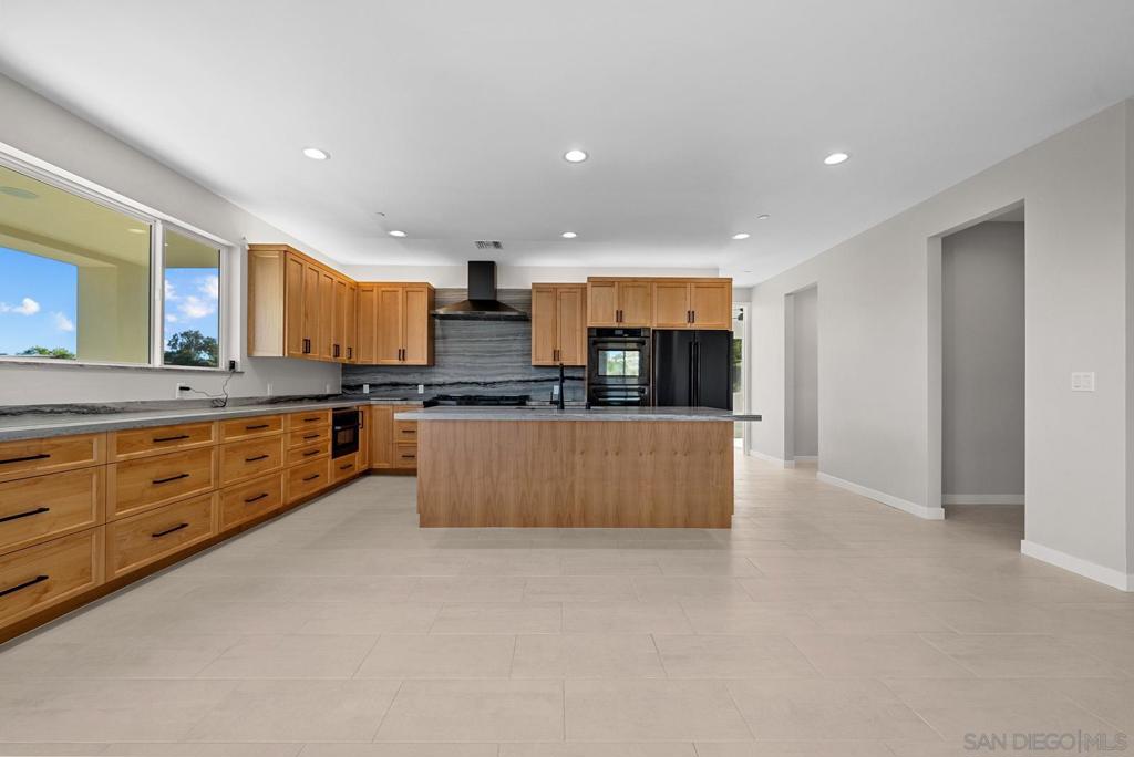 2908 Calle Caleta Viejas