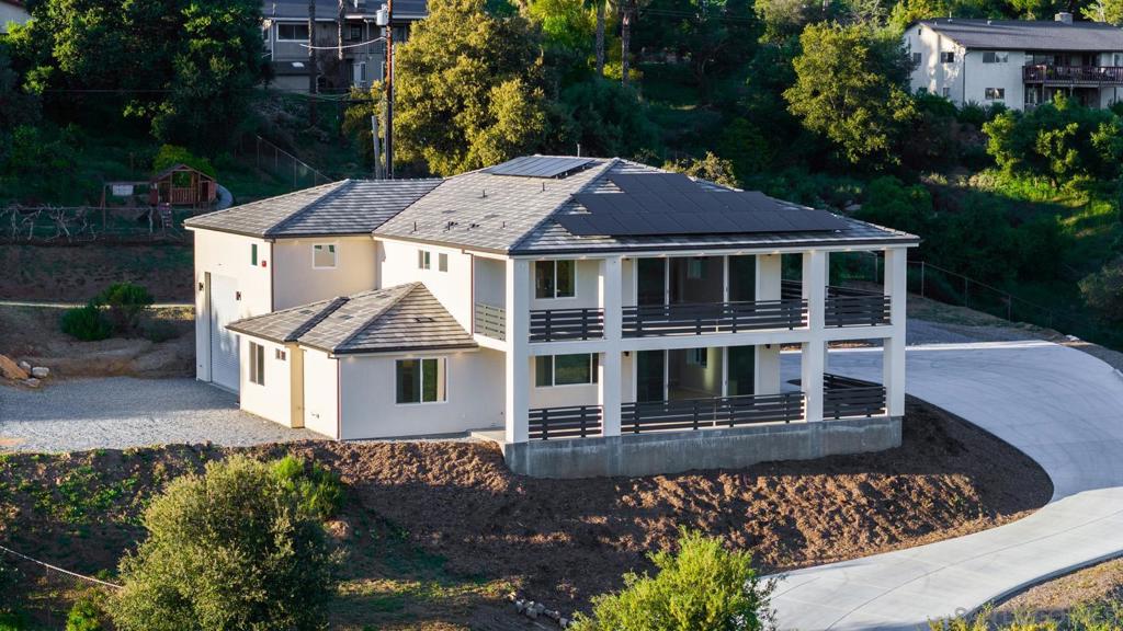 2908 Calle Caleta Viejas