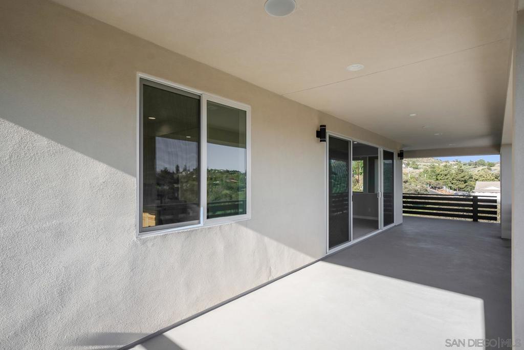 2908 Calle Caleta Viejas