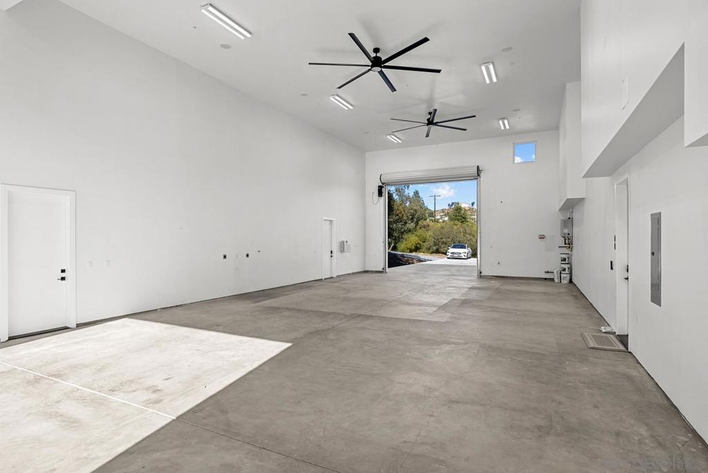 2908 Calle Caleta Viejas