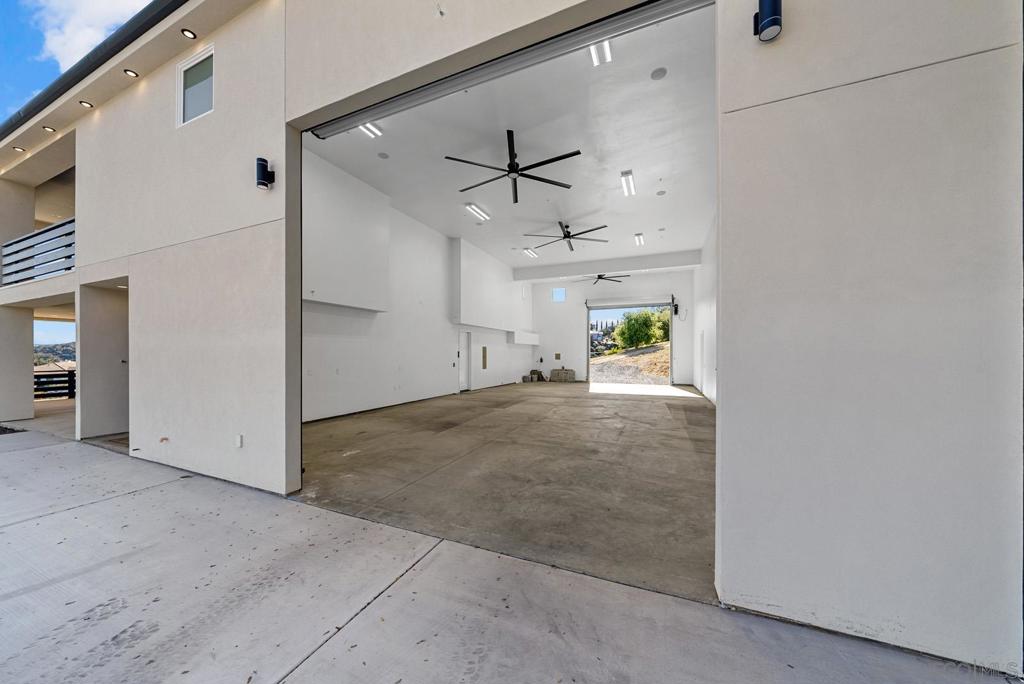 2908 Calle Caleta Viejas