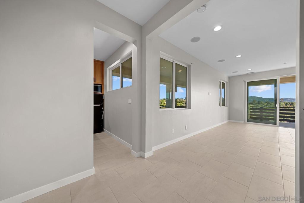 2908 Calle Caleta Viejas