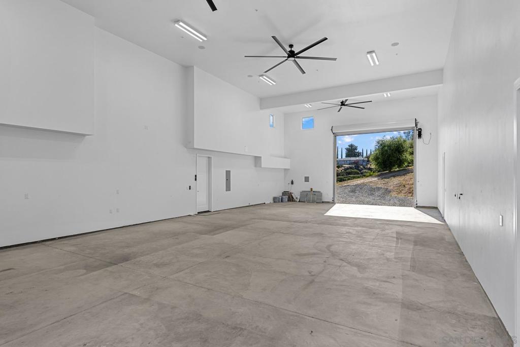 2908 Calle Caleta Viejas