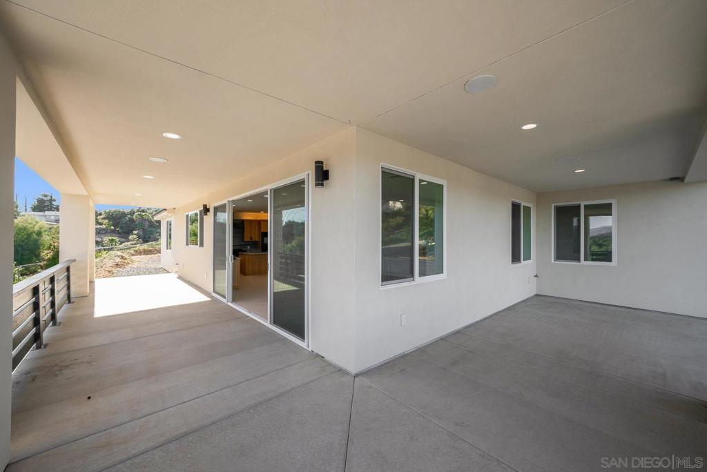 2908 Calle Caleta Viejas