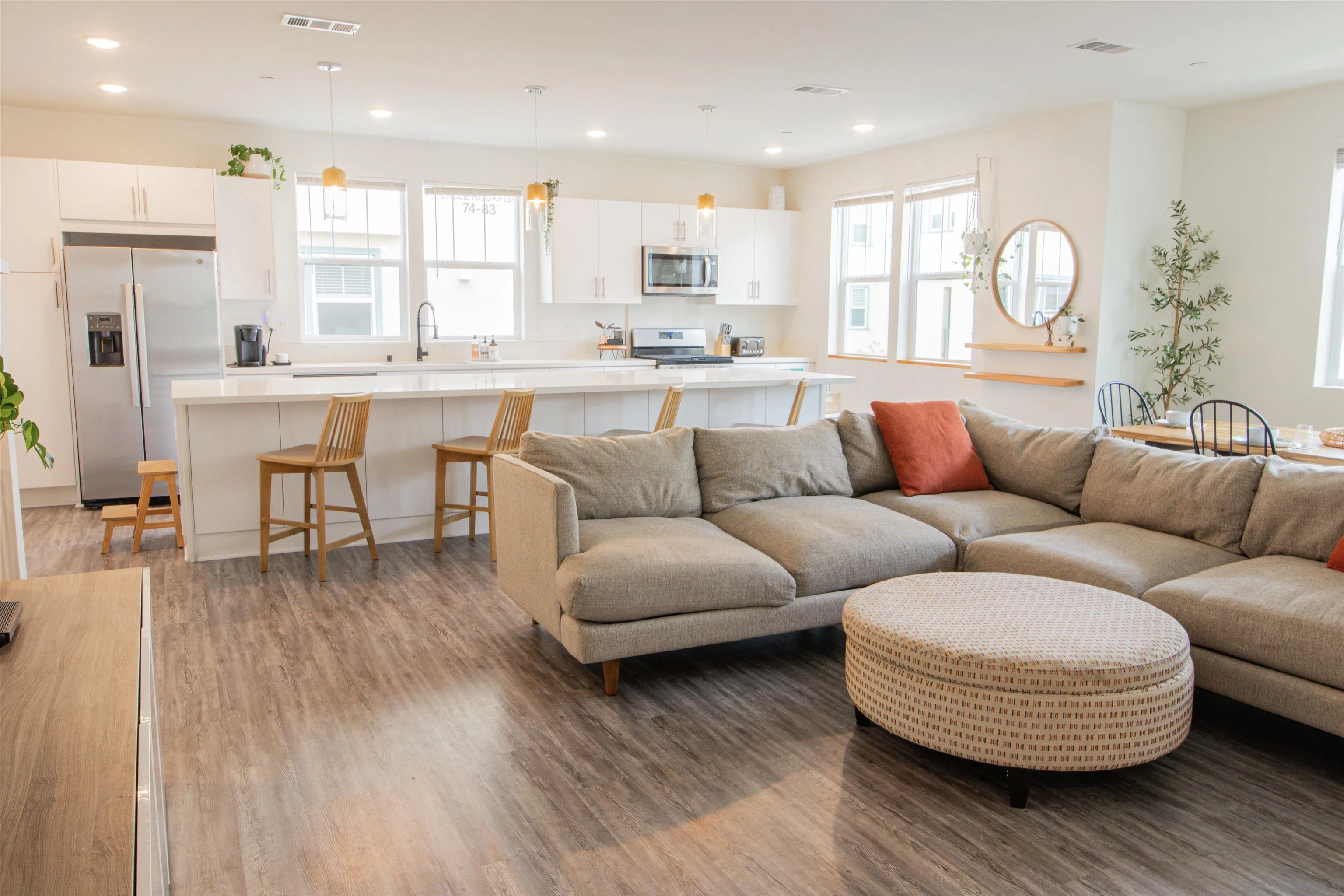 5361 Calle Rockfish #73 # 73