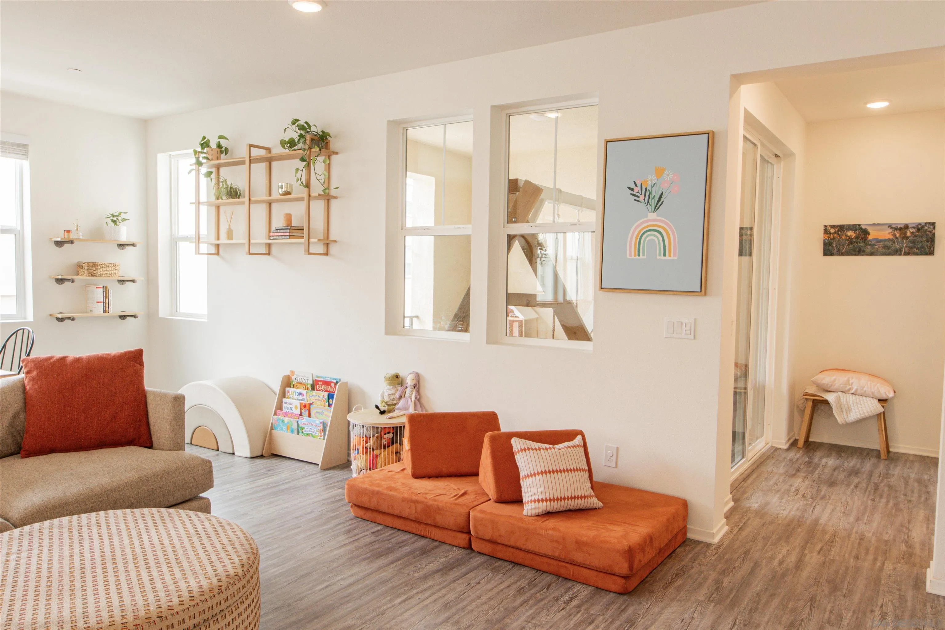 5361 Calle Rockfish #73 # 73