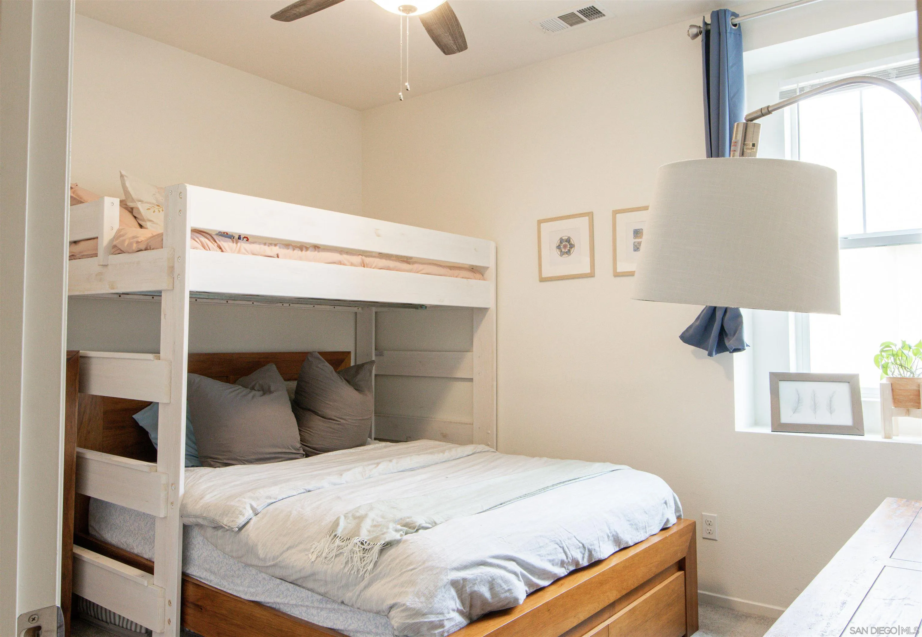 5361 Calle Rockfish #73 # 73