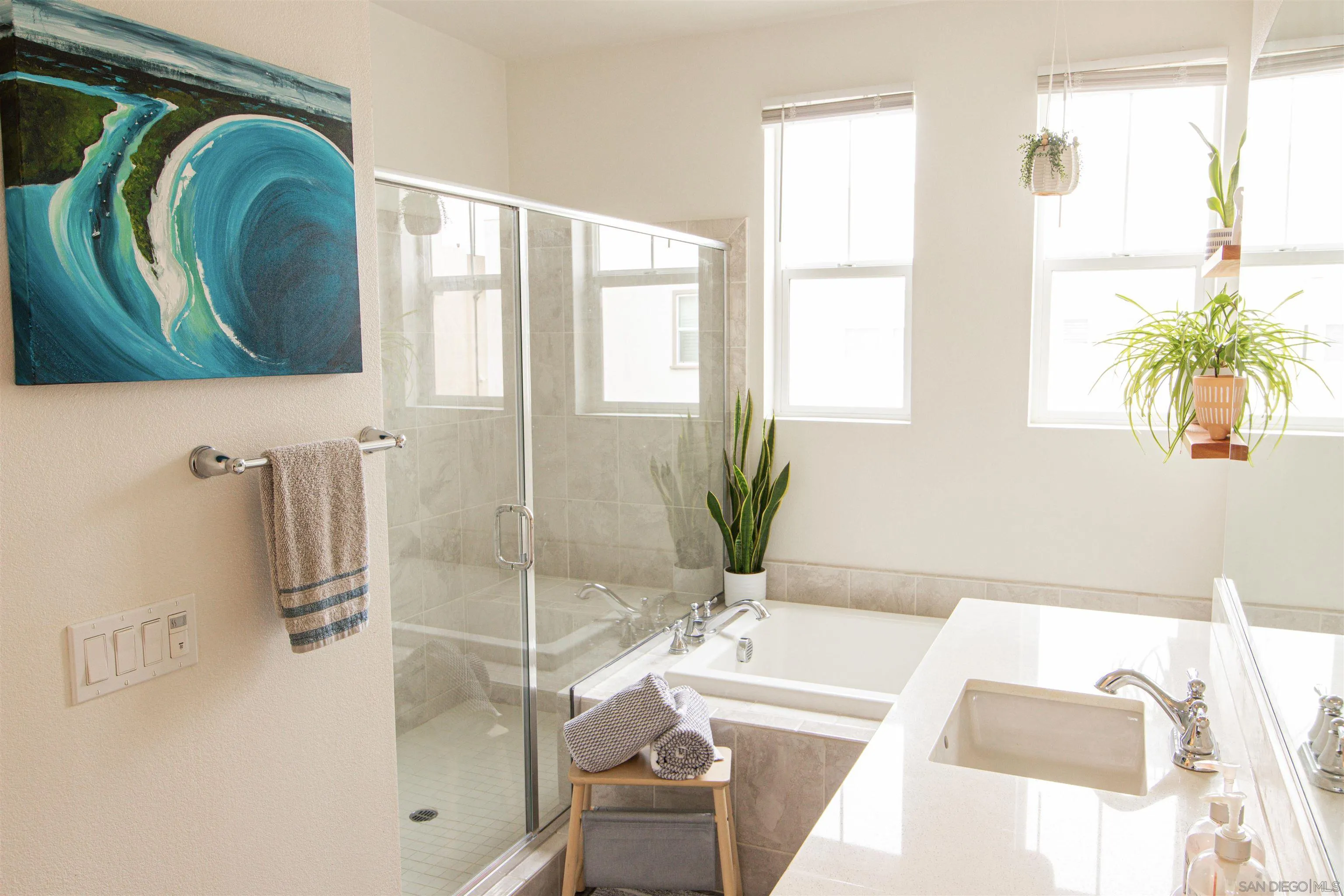 5361 Calle Rockfish #73 # 73