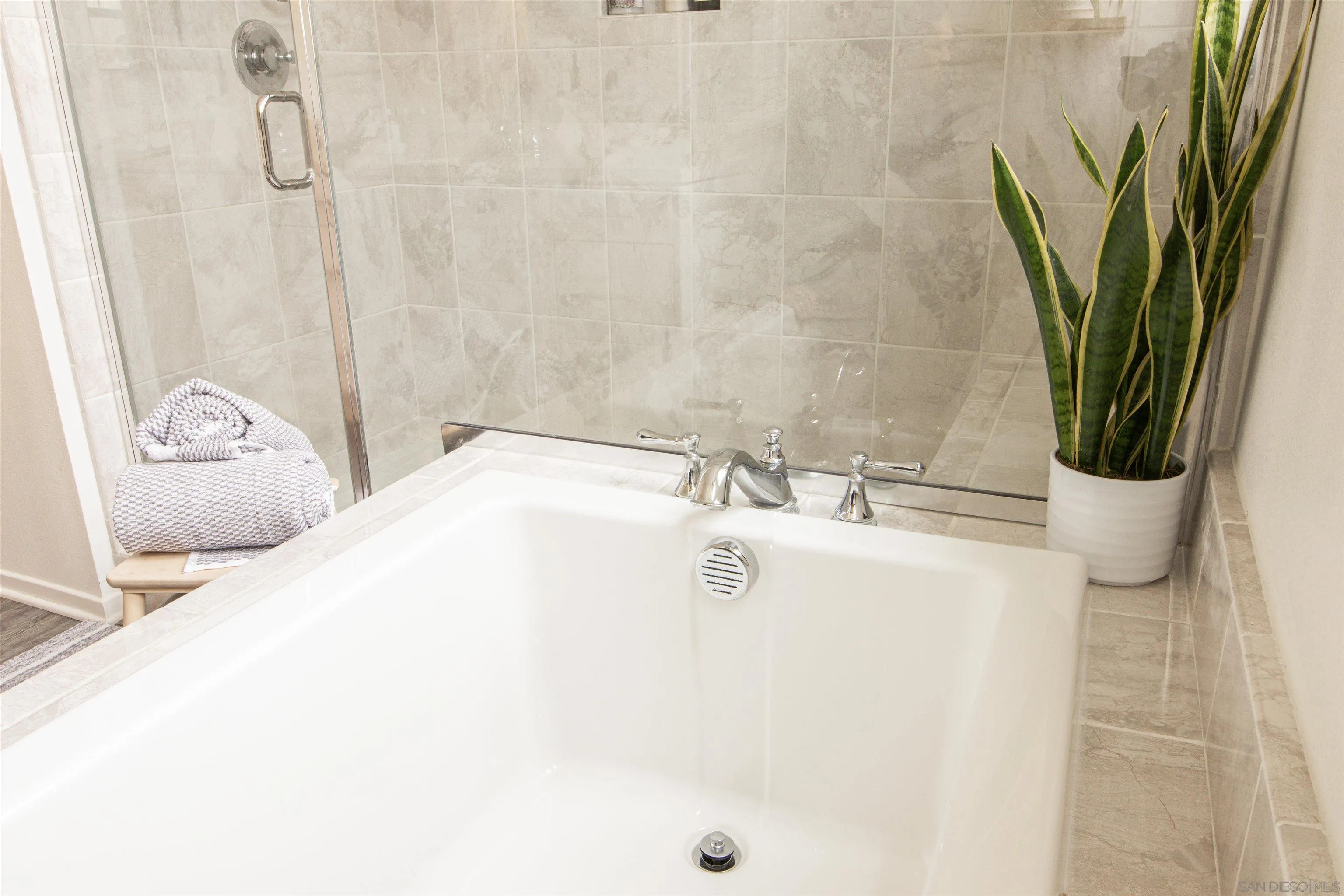 5361 Calle Rockfish #73 # 73