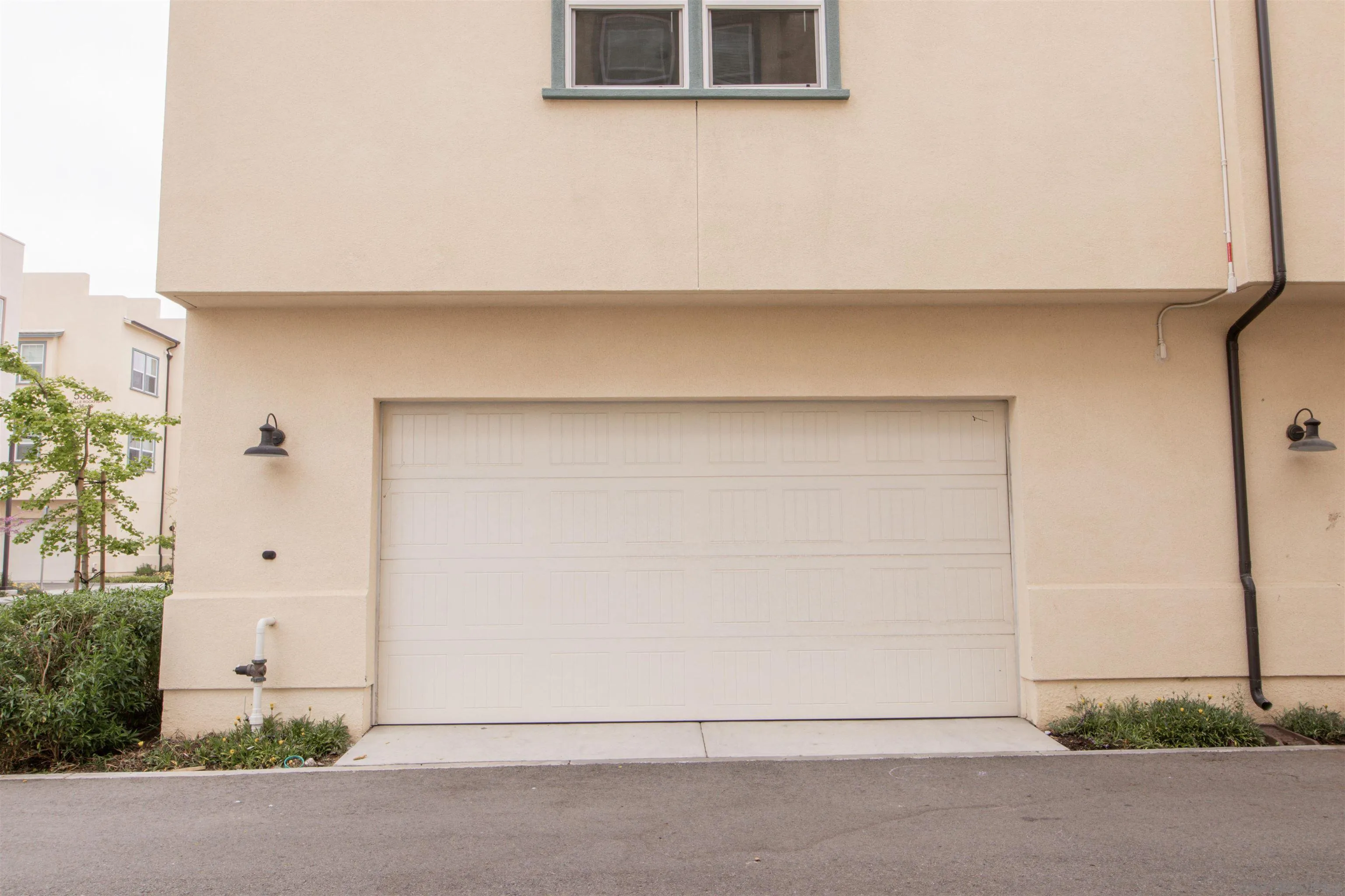 5361 Calle Rockfish #73 # 73