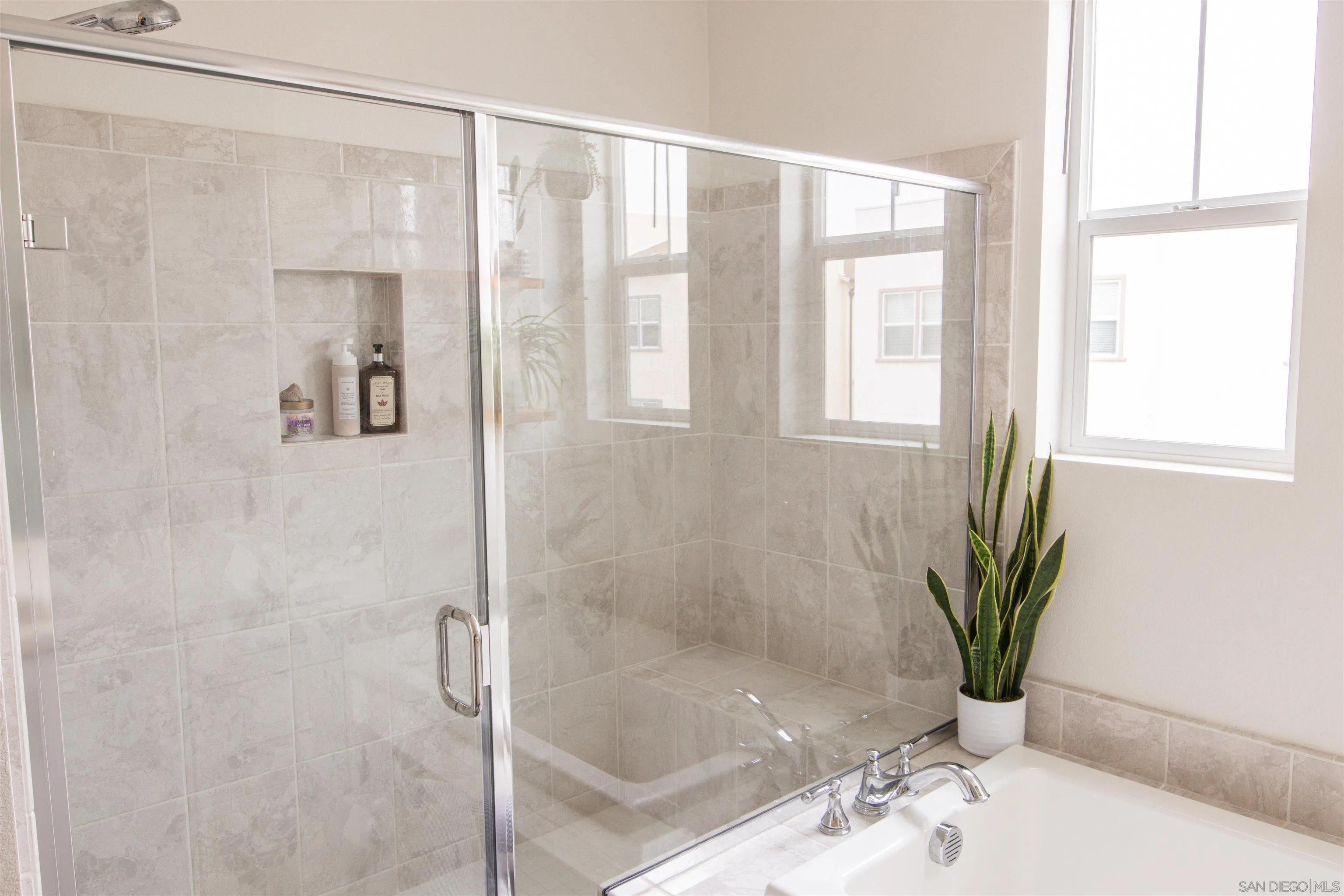 5361 Calle Rockfish #73 # 73