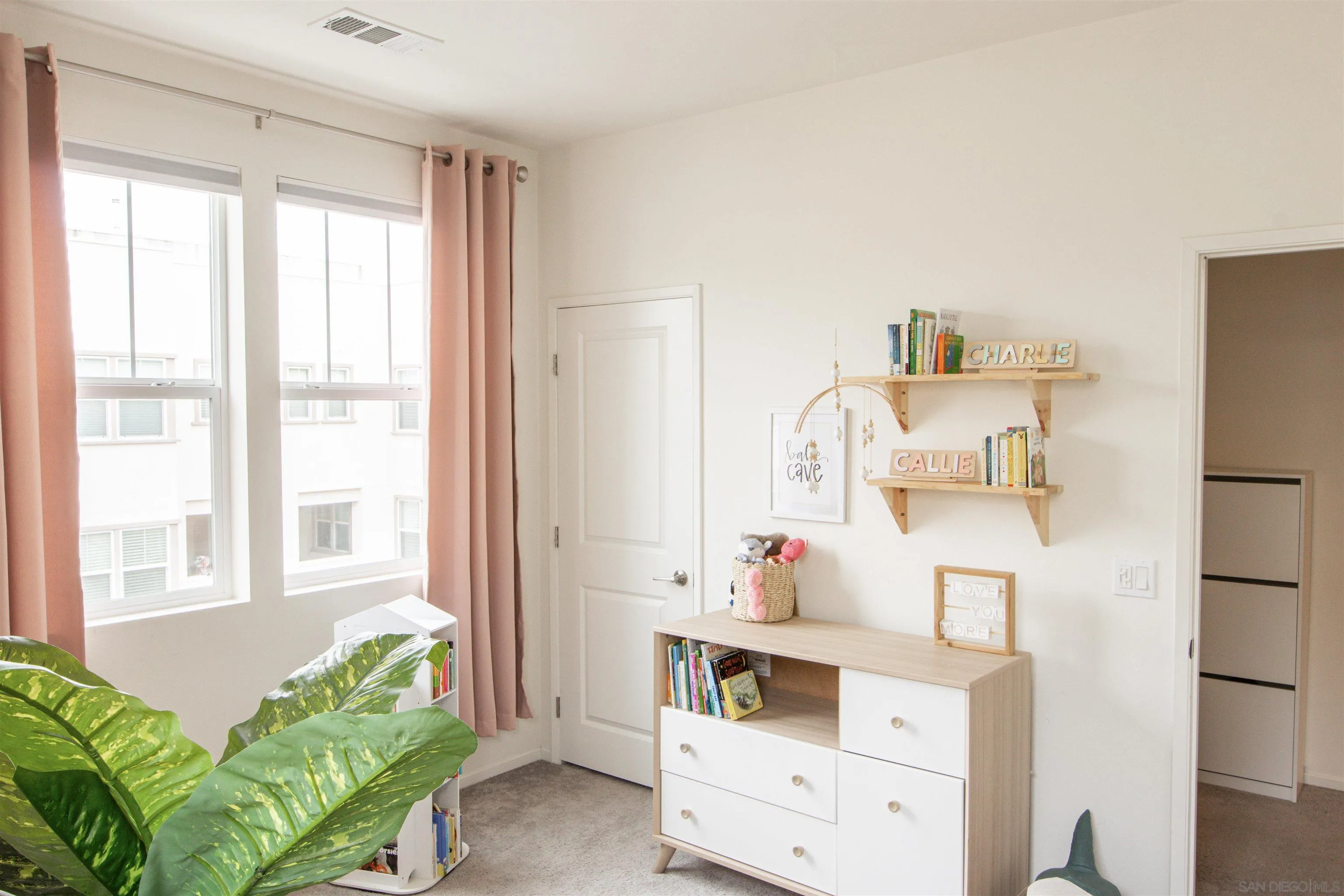 5361 Calle Rockfish #73 # 73