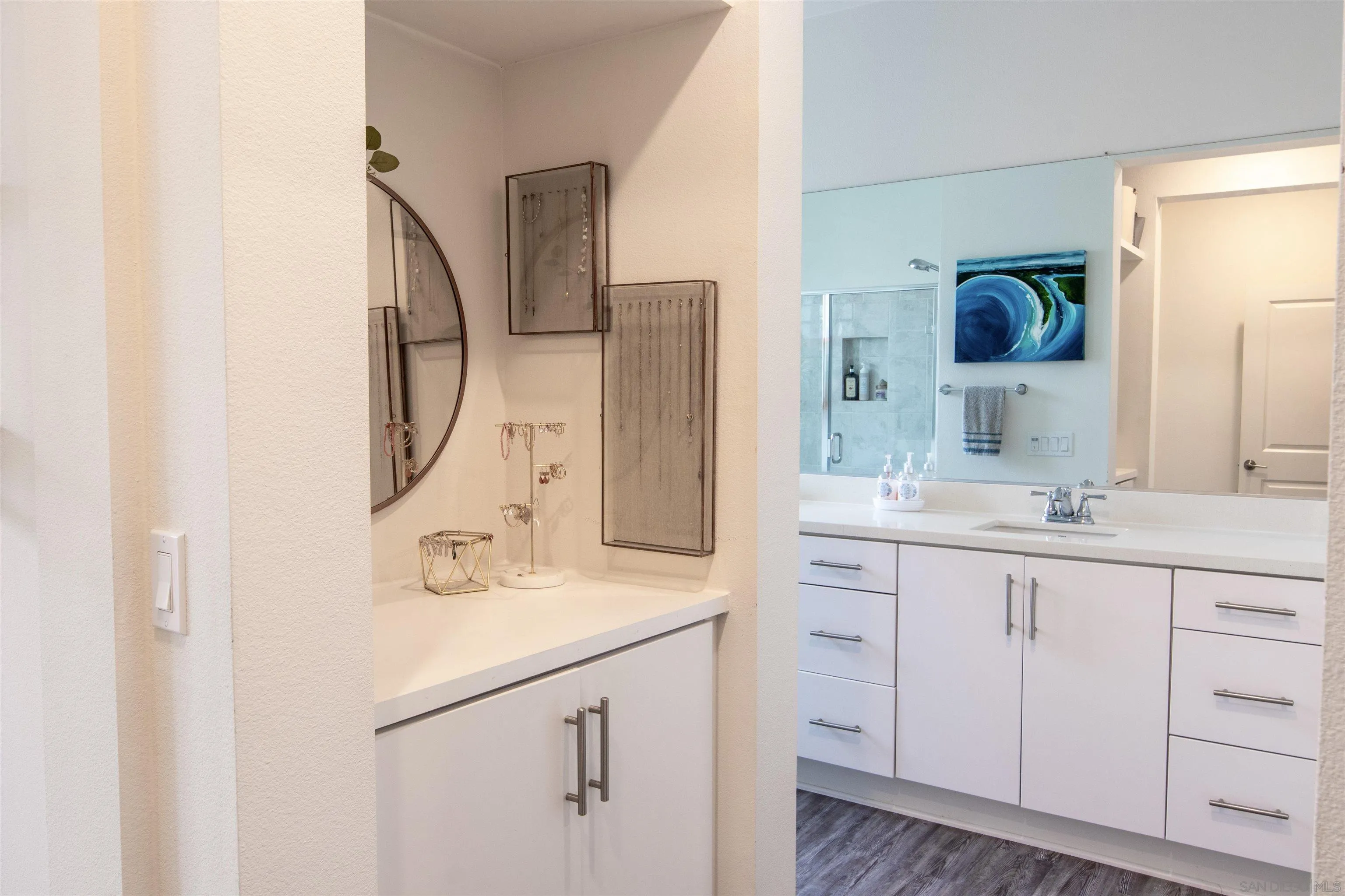 5361 Calle Rockfish #73 # 73