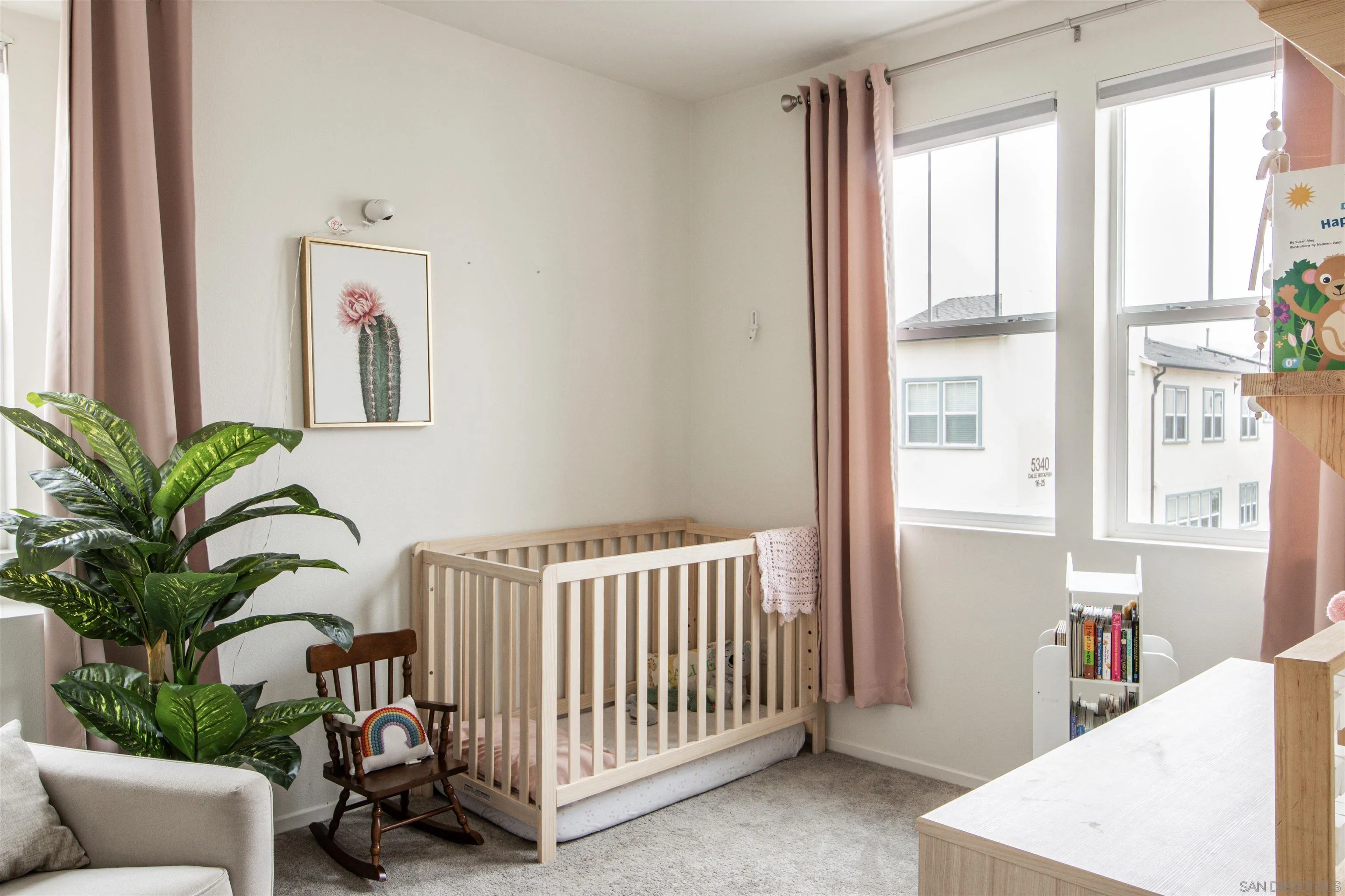 5361 Calle Rockfish #73 # 73