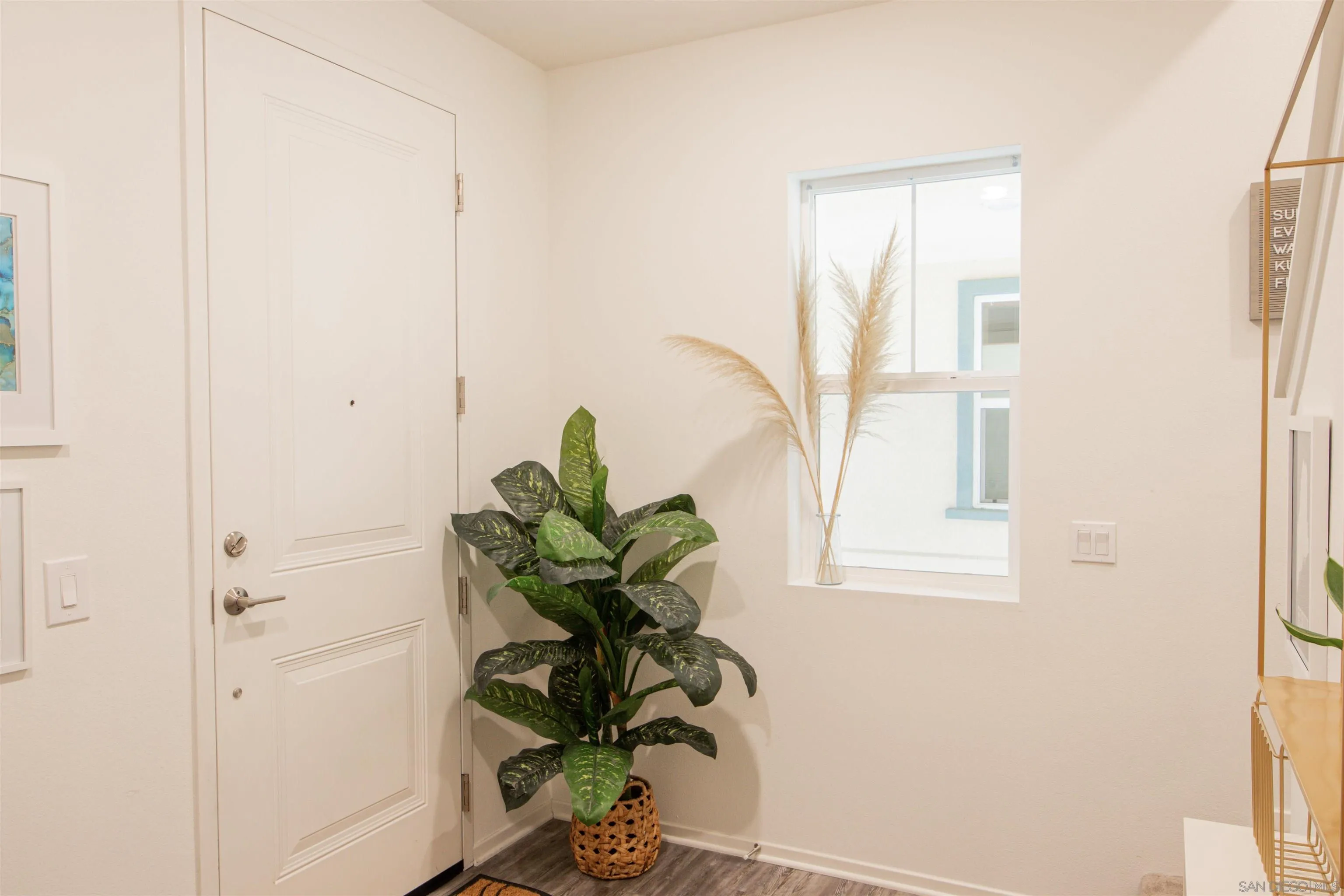 5361 Calle Rockfish #73 # 73