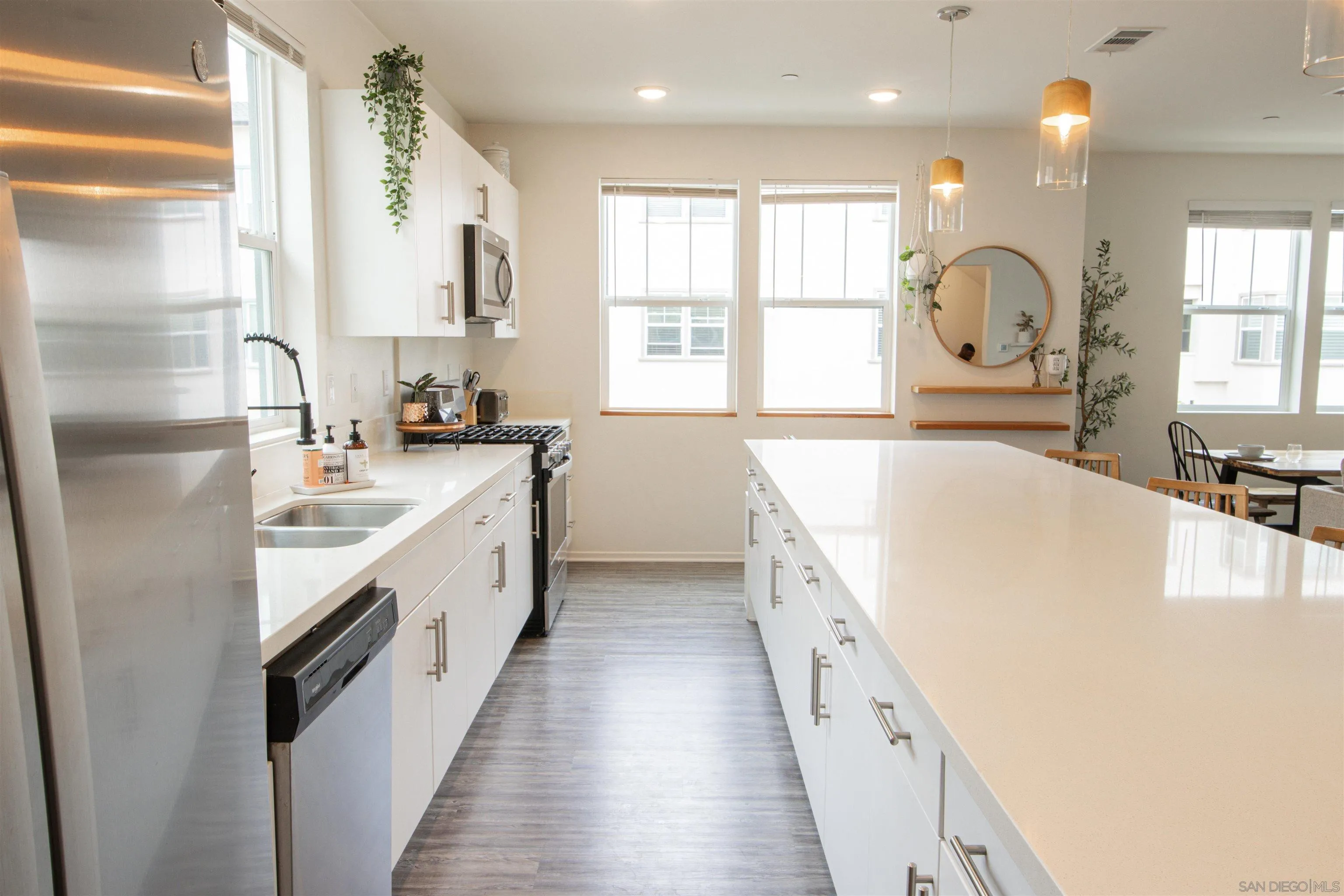 5361 Calle Rockfish #73 # 73