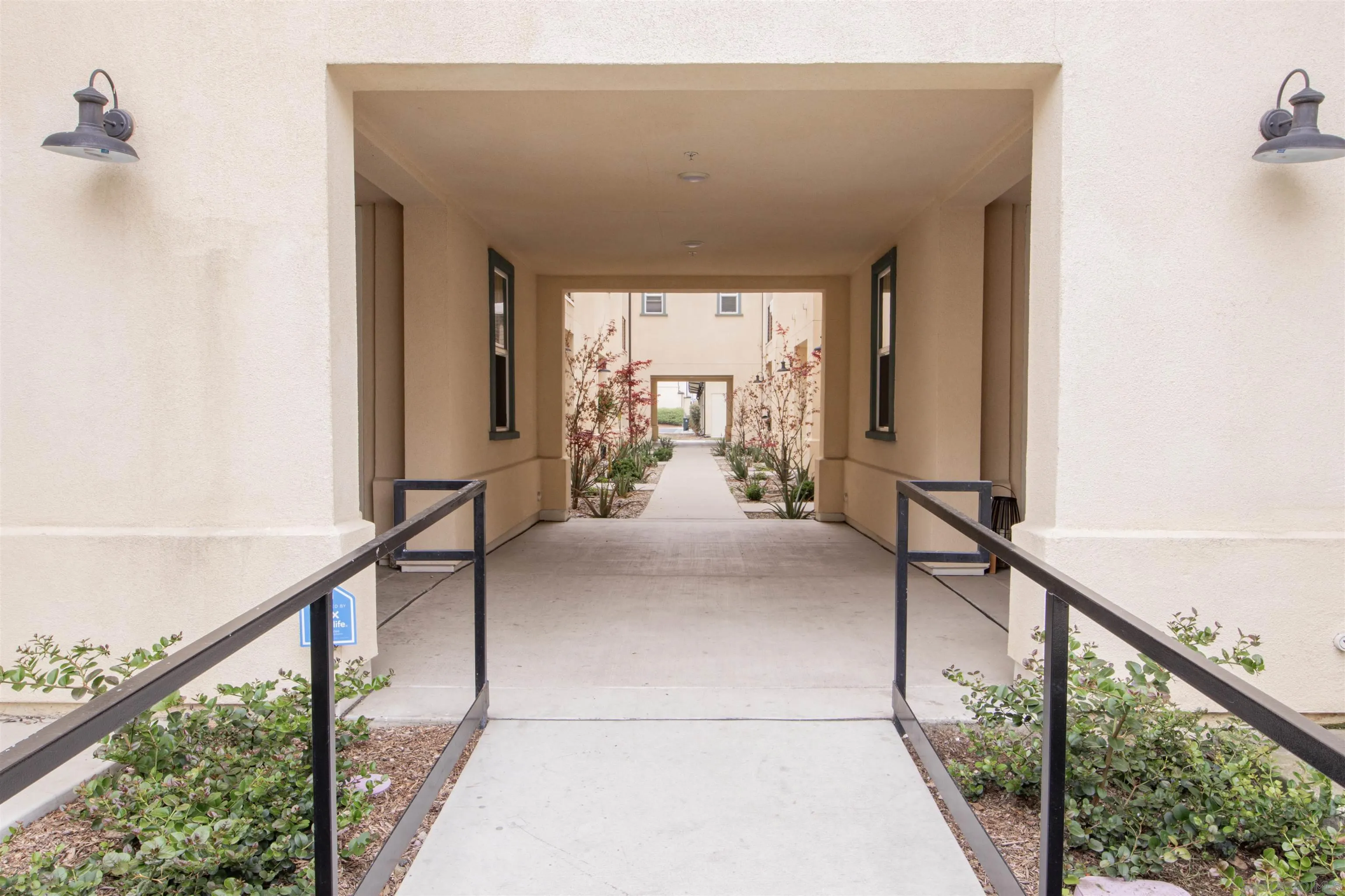 5361 Calle Rockfish #73 # 73